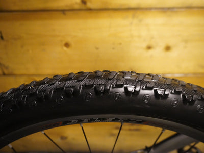 RENT Trek Fuel Ex7 Mountain Bike
