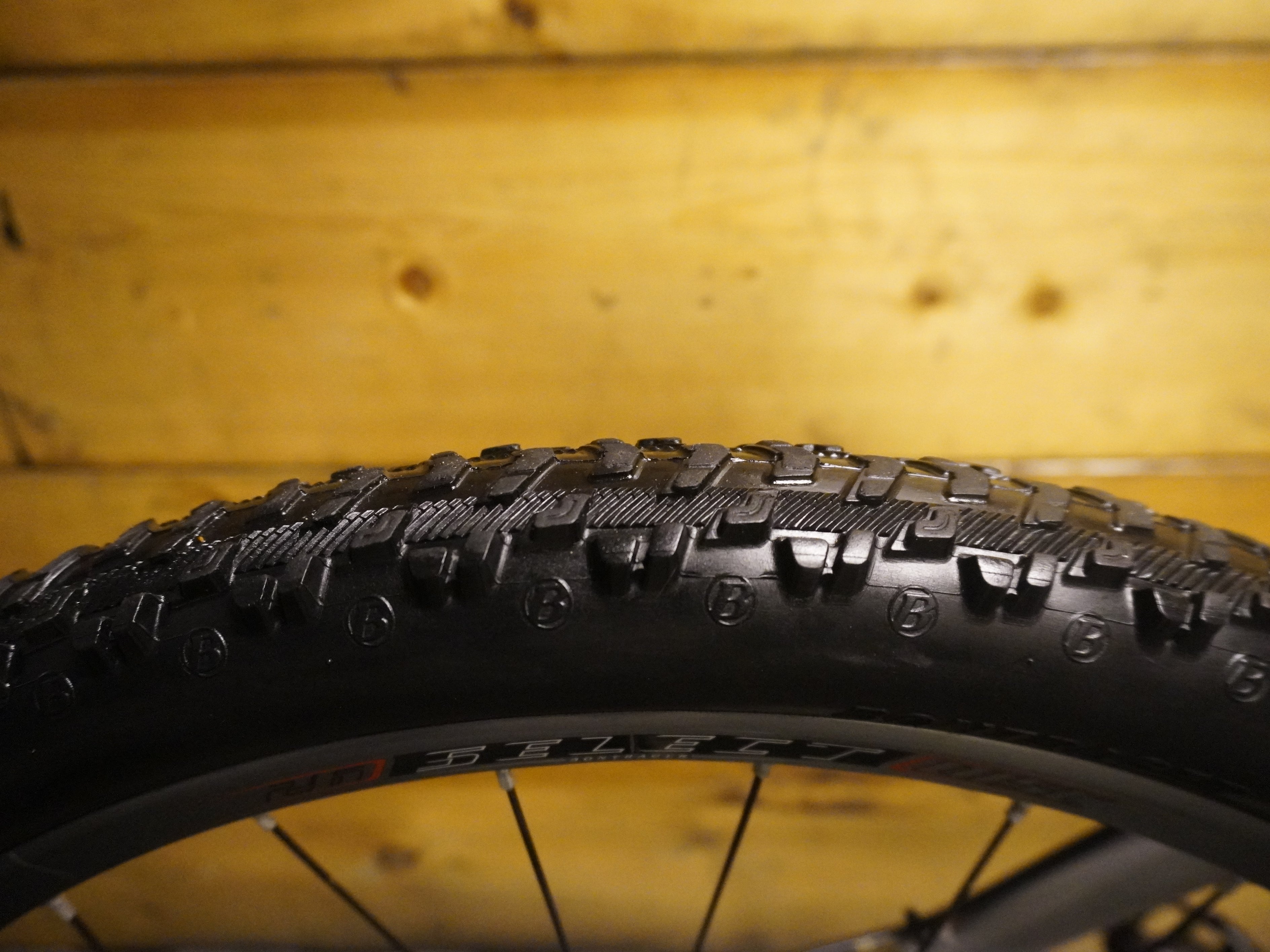 RENT Trek Fuel Ex7 Mountain Bike