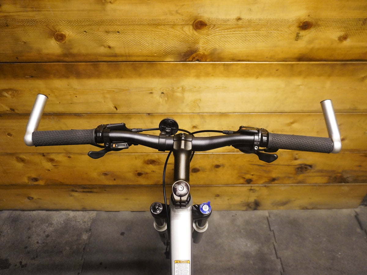 RENT Trek Fuel Ex7 Mountain Bike