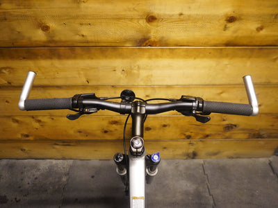 RENT Trek Fuel Ex7 Mountain Bike