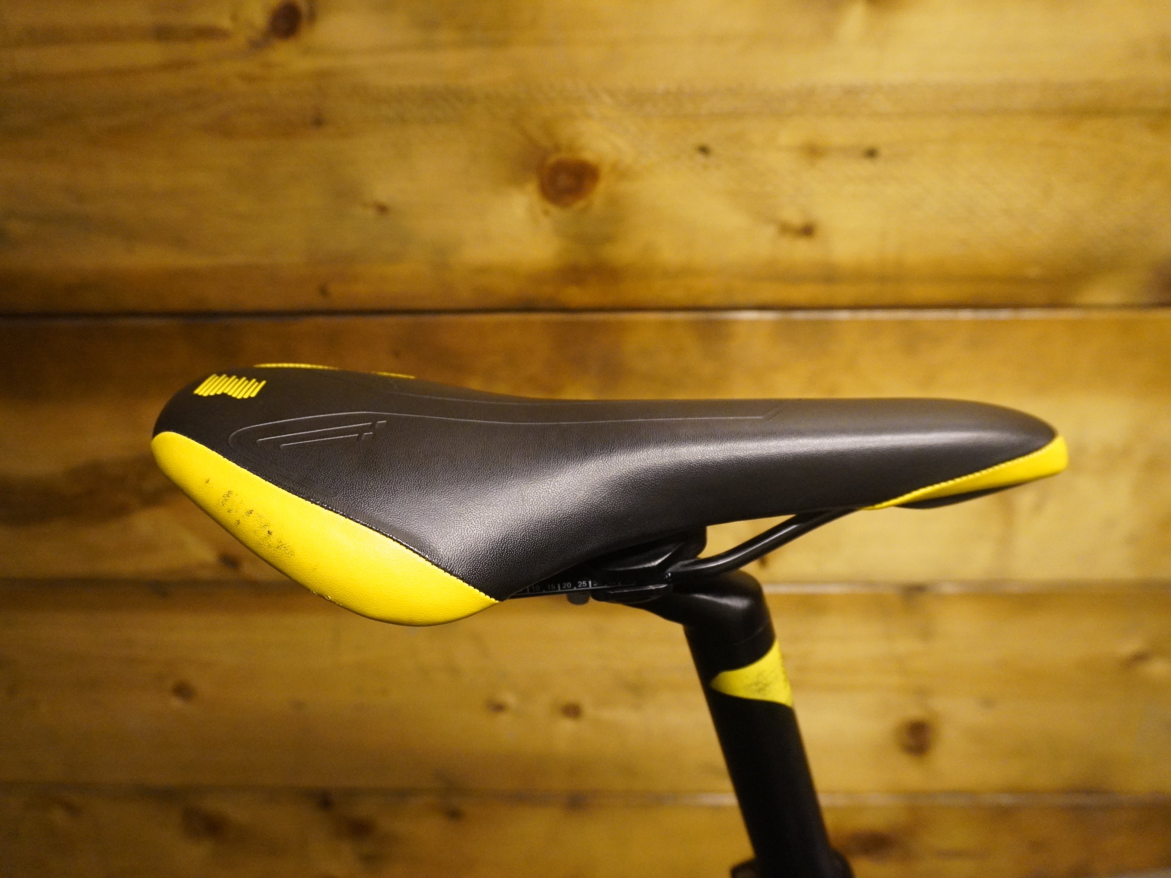 Boardman Comp Hybrid Bike