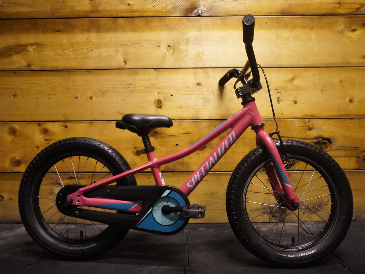 Specialized Riprock Kids Bike