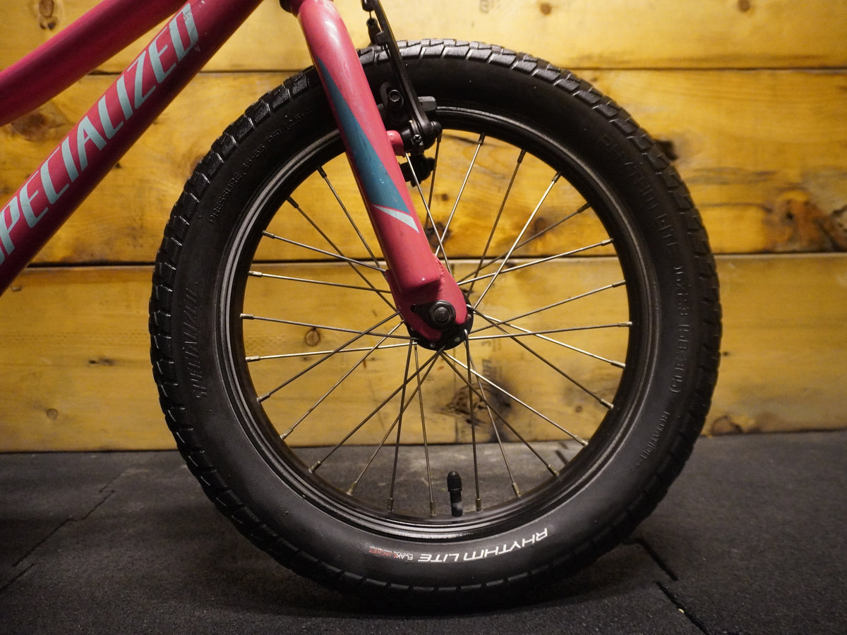 Specialized Riprock Kids Bike