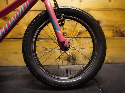 Specialized Riprock Kids Bike