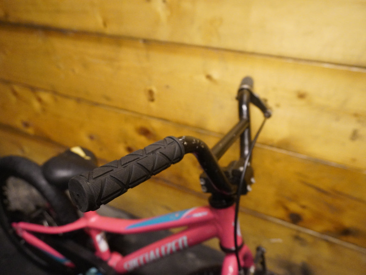Specialized Riprock Kids Bike