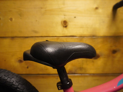 Specialized Riprock Kids Bike