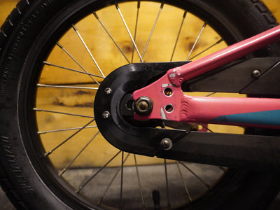 Specialized Riprock Kids Bike