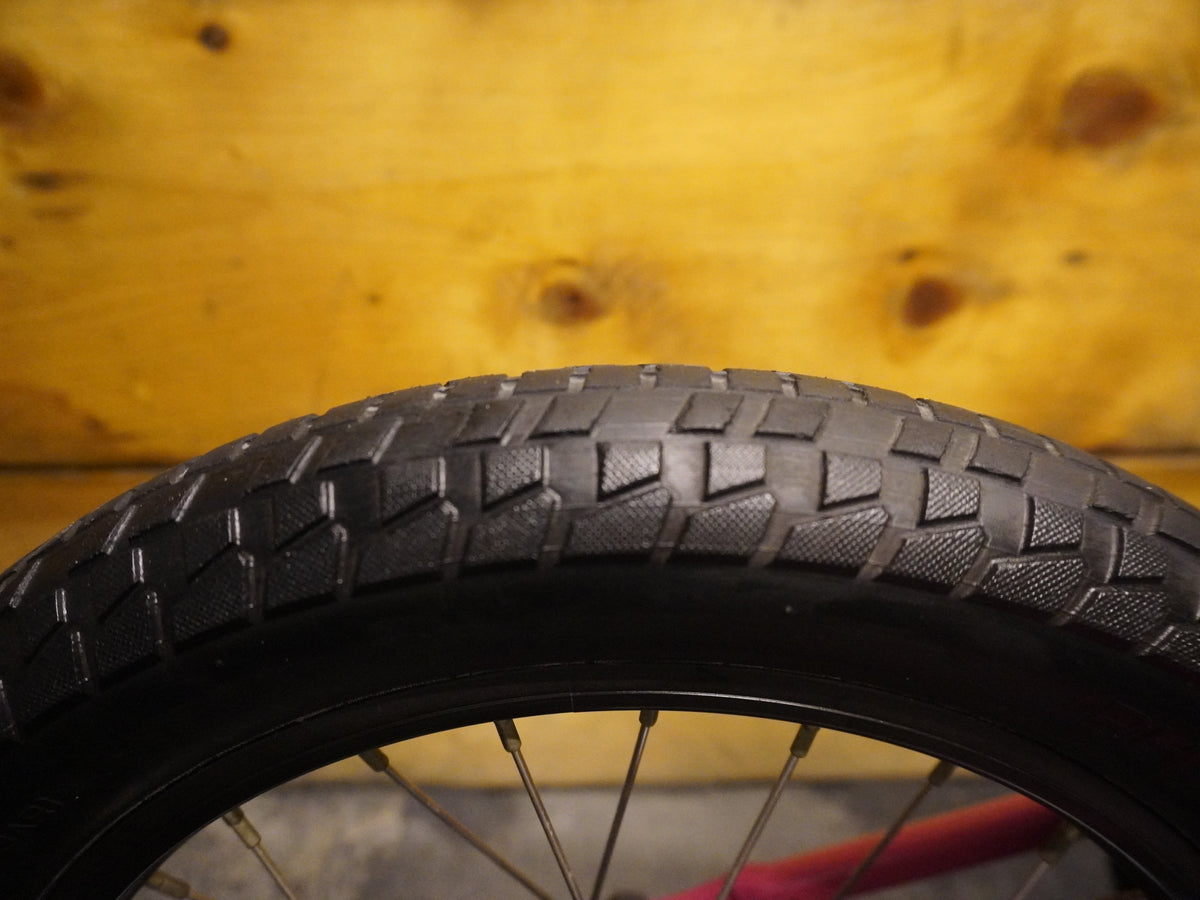 Specialized Riprock Kids Bike