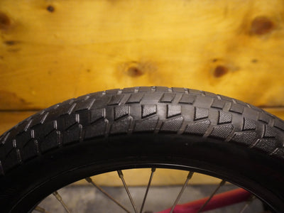 Specialized Riprock Kids Bike