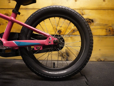 Specialized Riprock Kids Bike