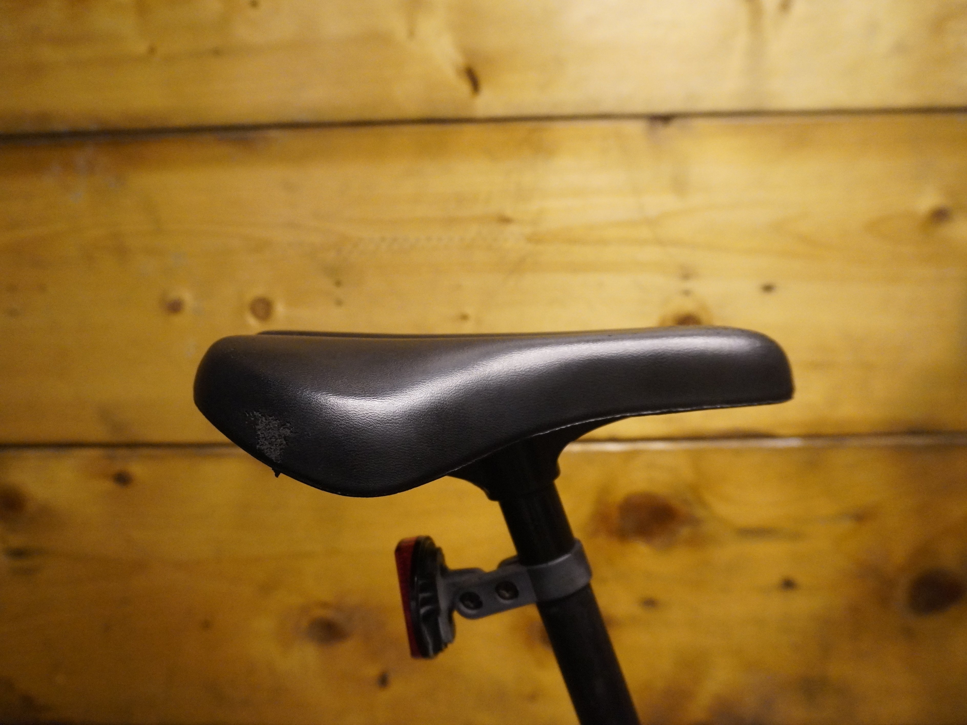 Trek Precaliber 16 Kids Bike
