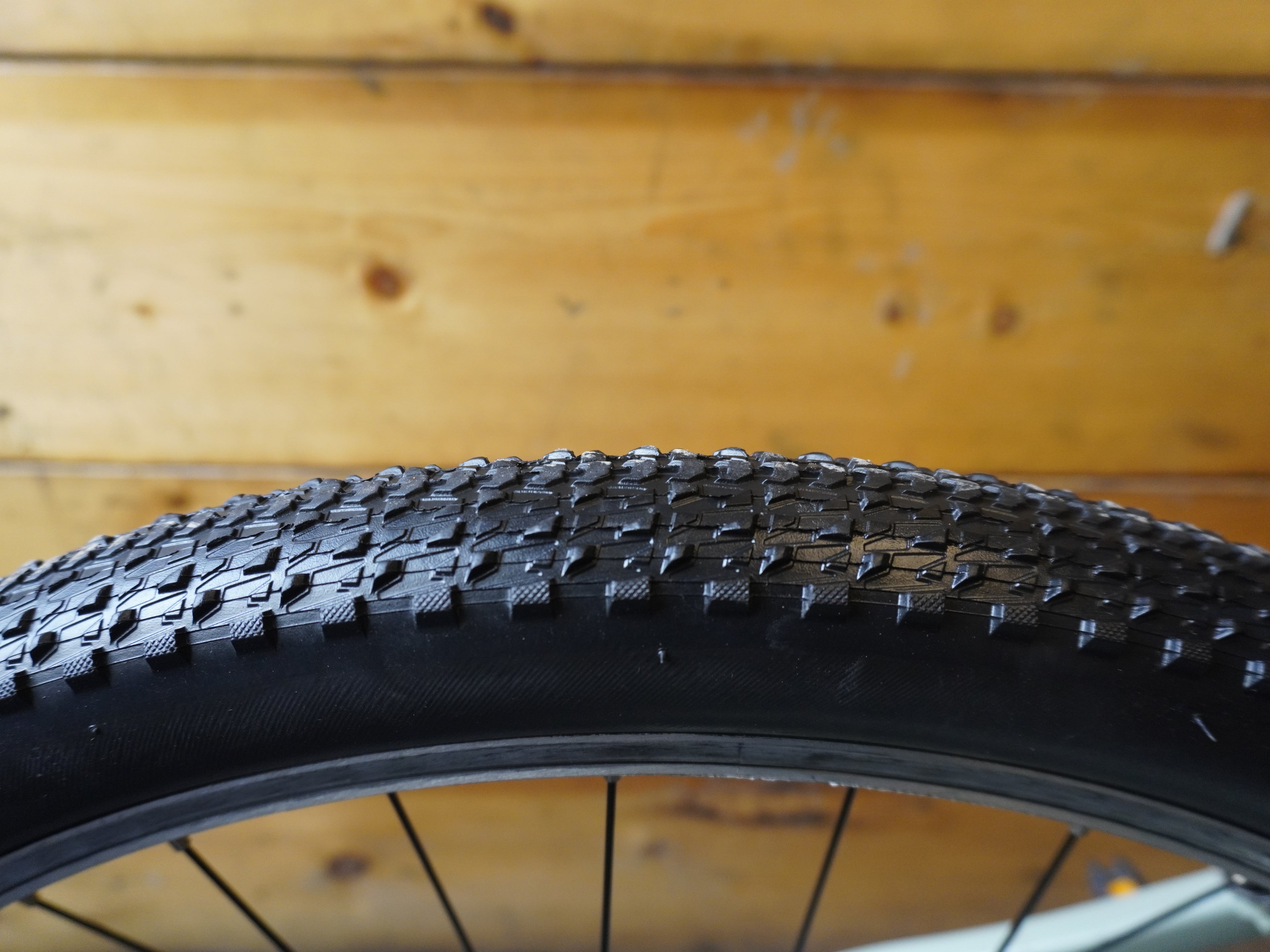 Liv Bliss Mountain Bike
