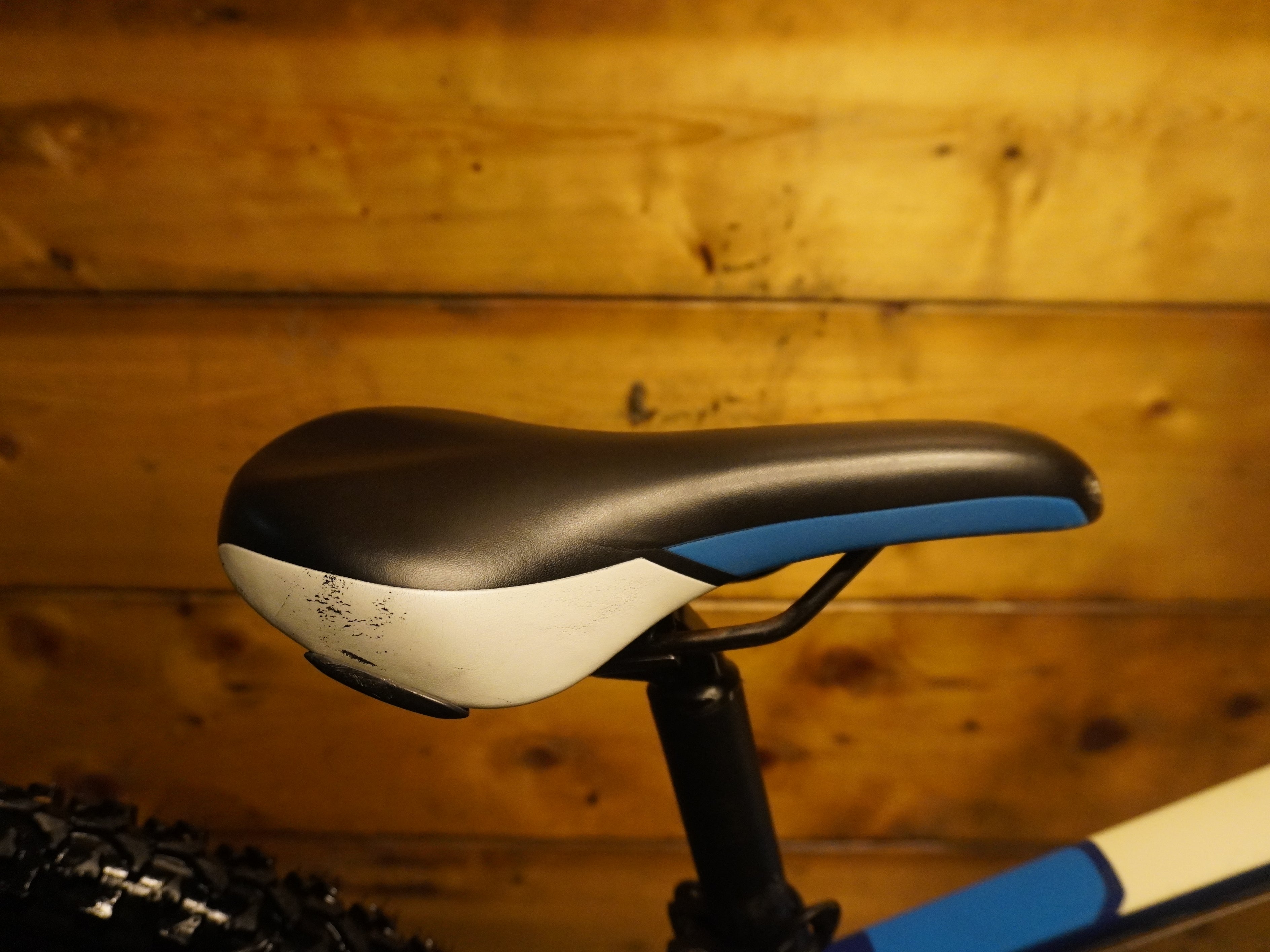 RENT Giant XTC Sl Jr 24 kids Bike