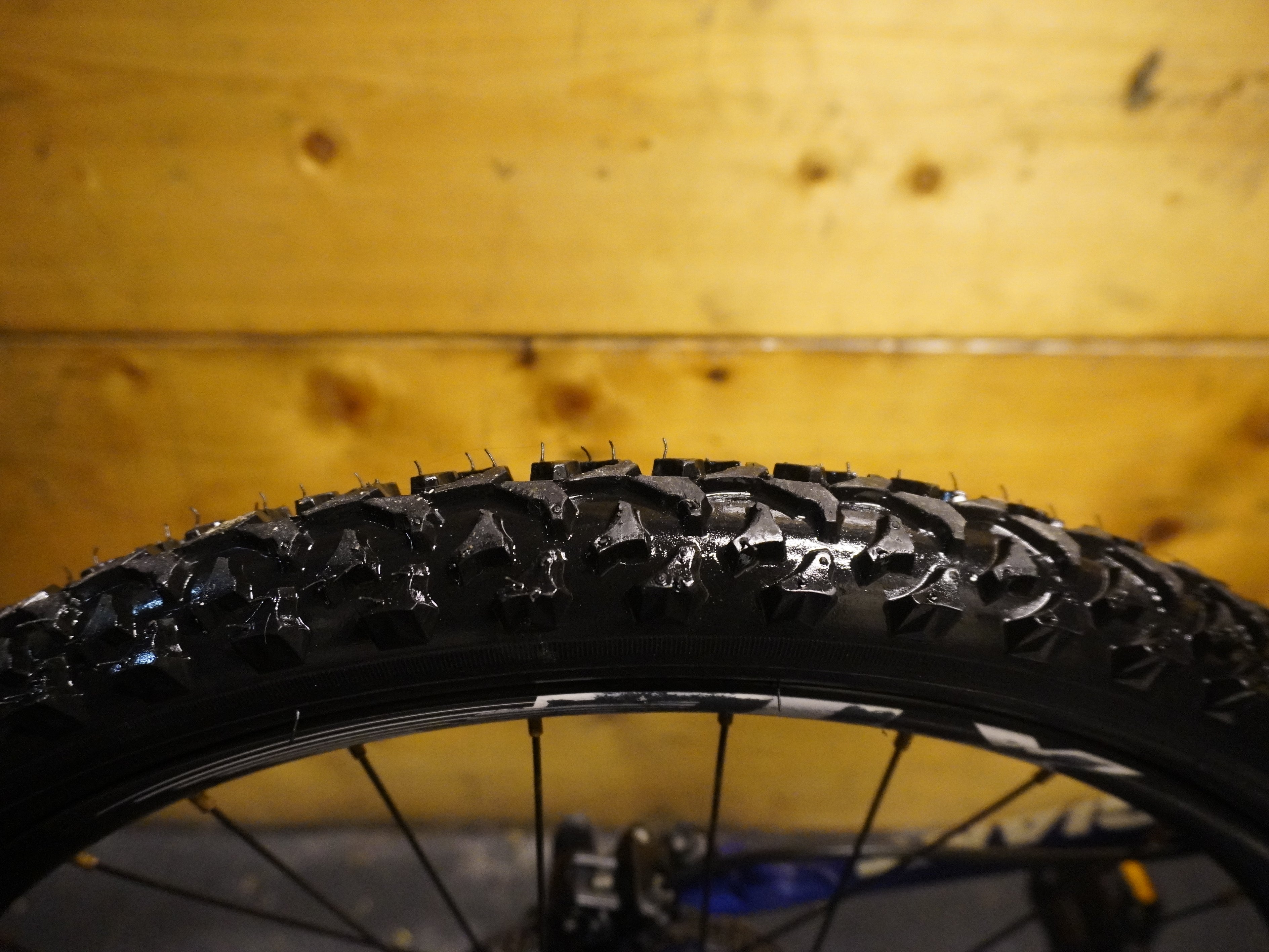 RENT Giant XTC Sl Jr 24 kids Bike