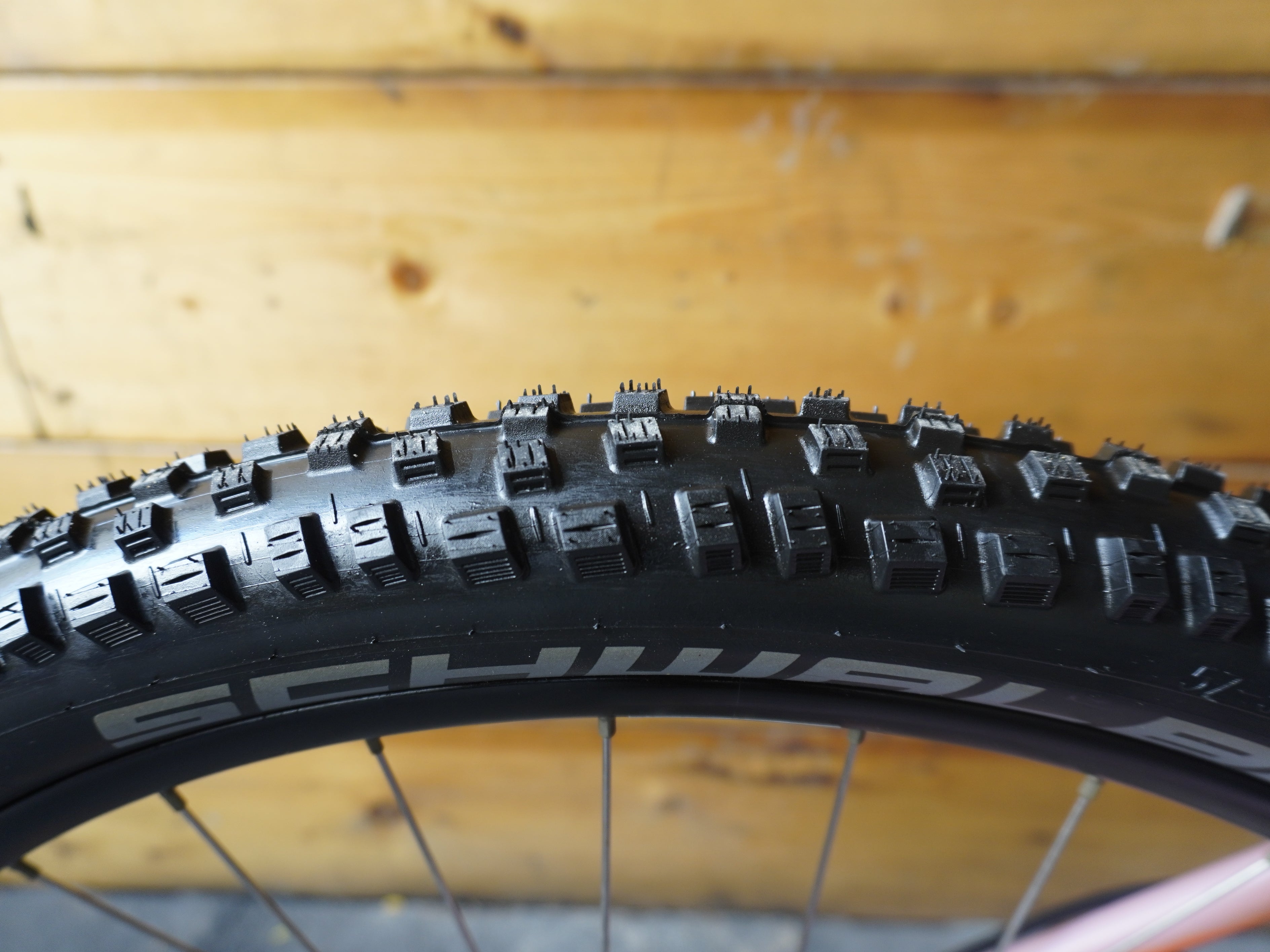 RENT Specialized Pitch Mountain Bike