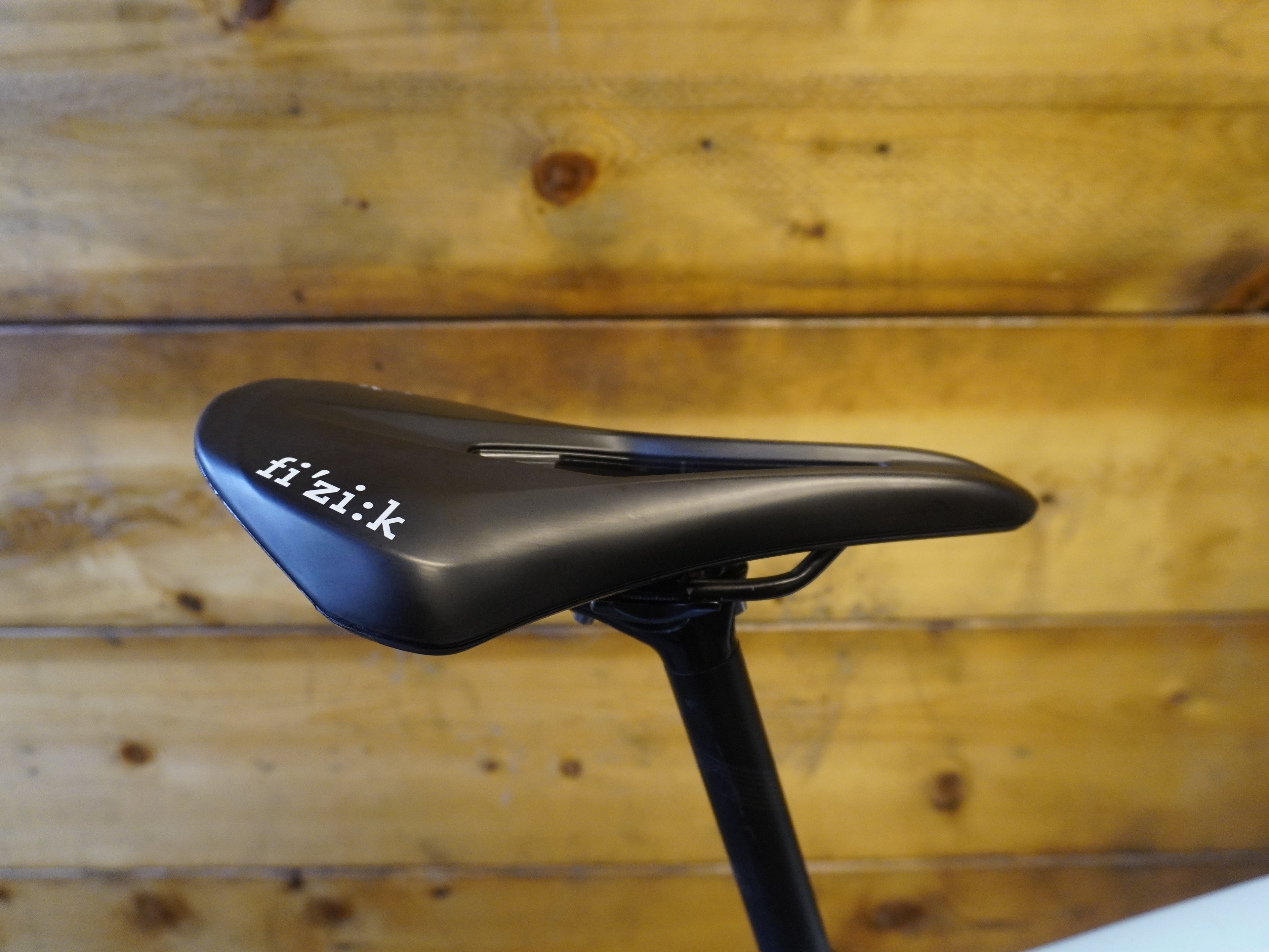 RENT Felt Broam 60 Gravel Bike
