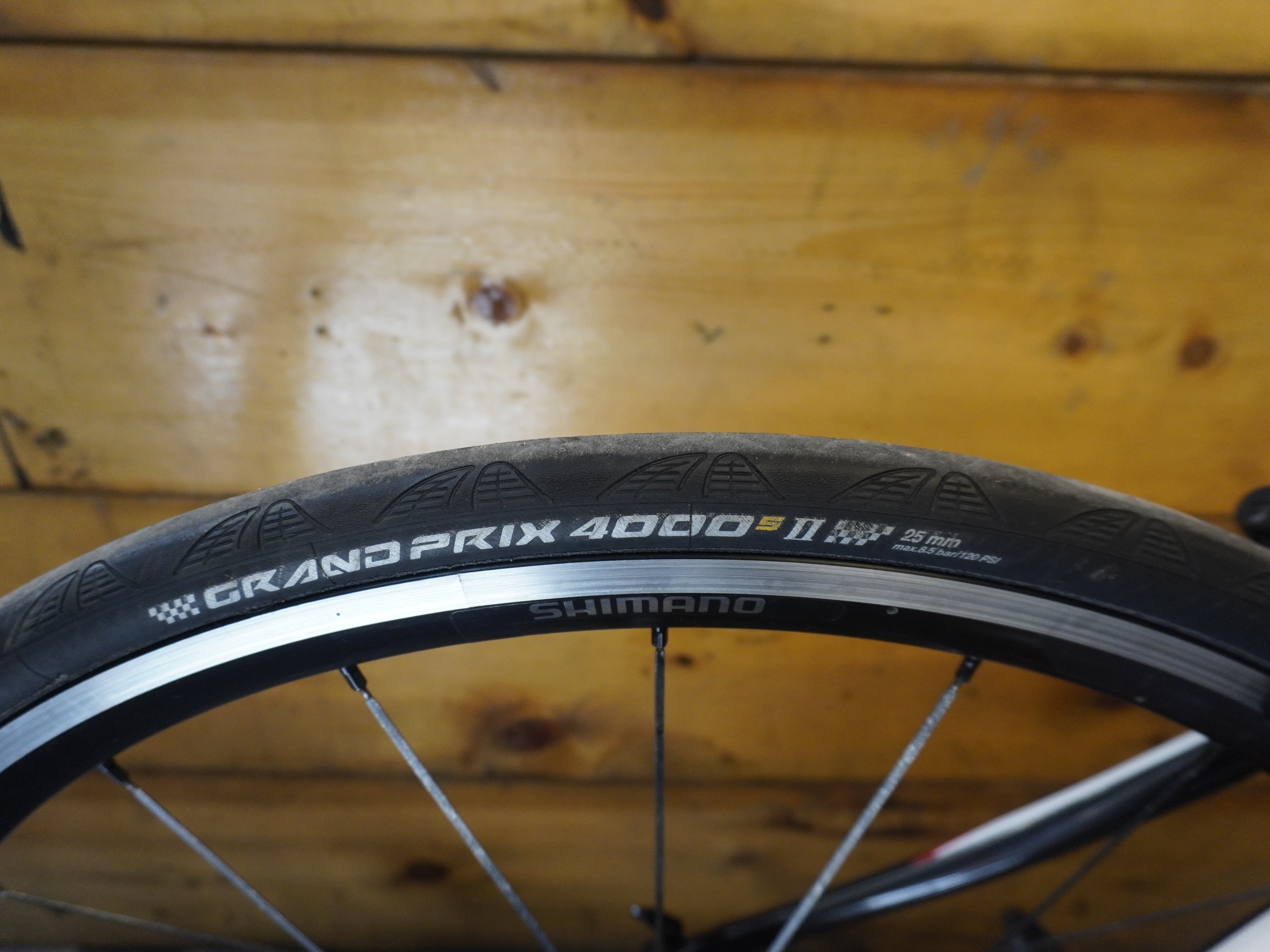 RENT BH Speedrom Road Bike