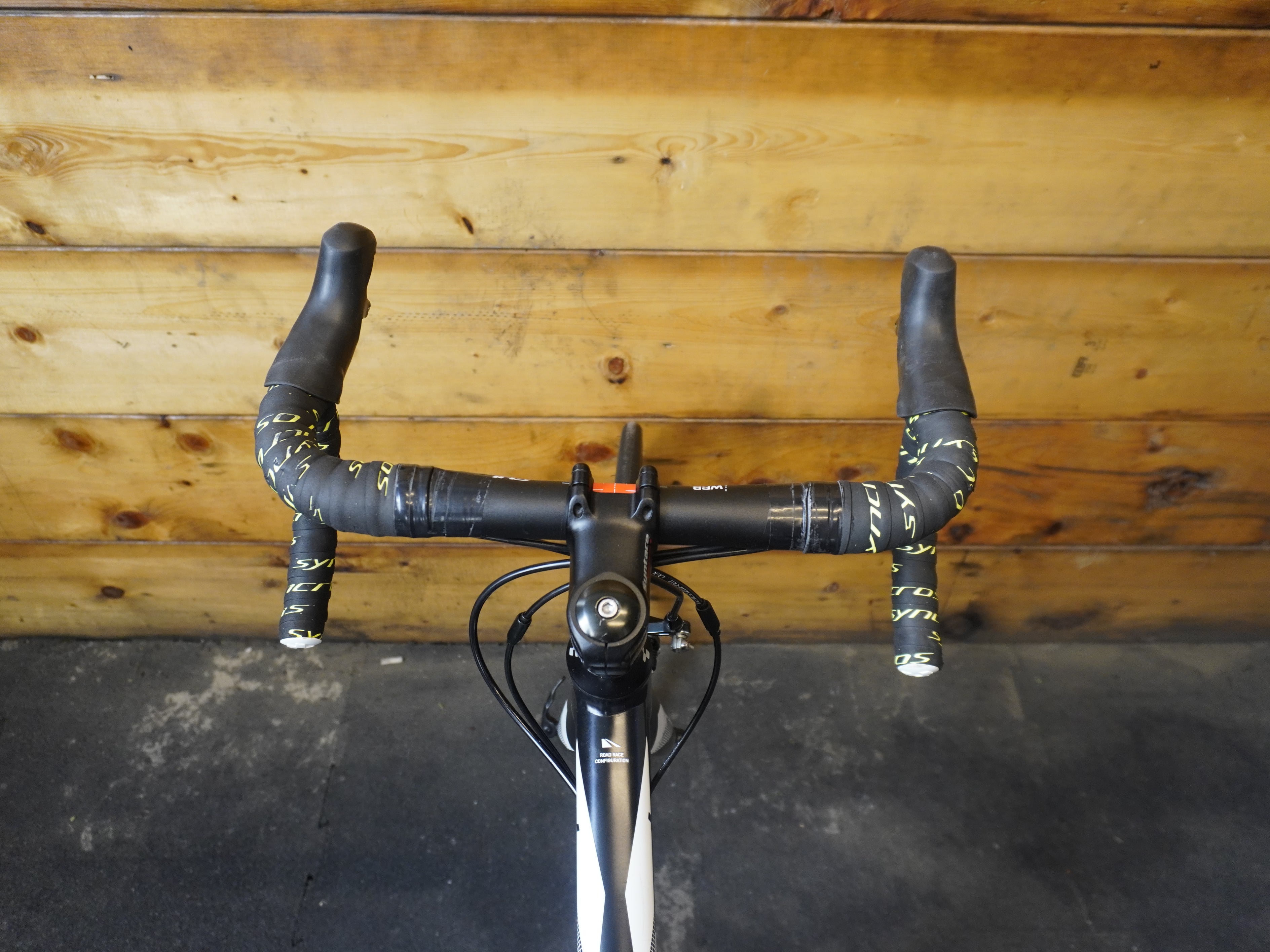 RENT Cube Peloton SL Road Bike