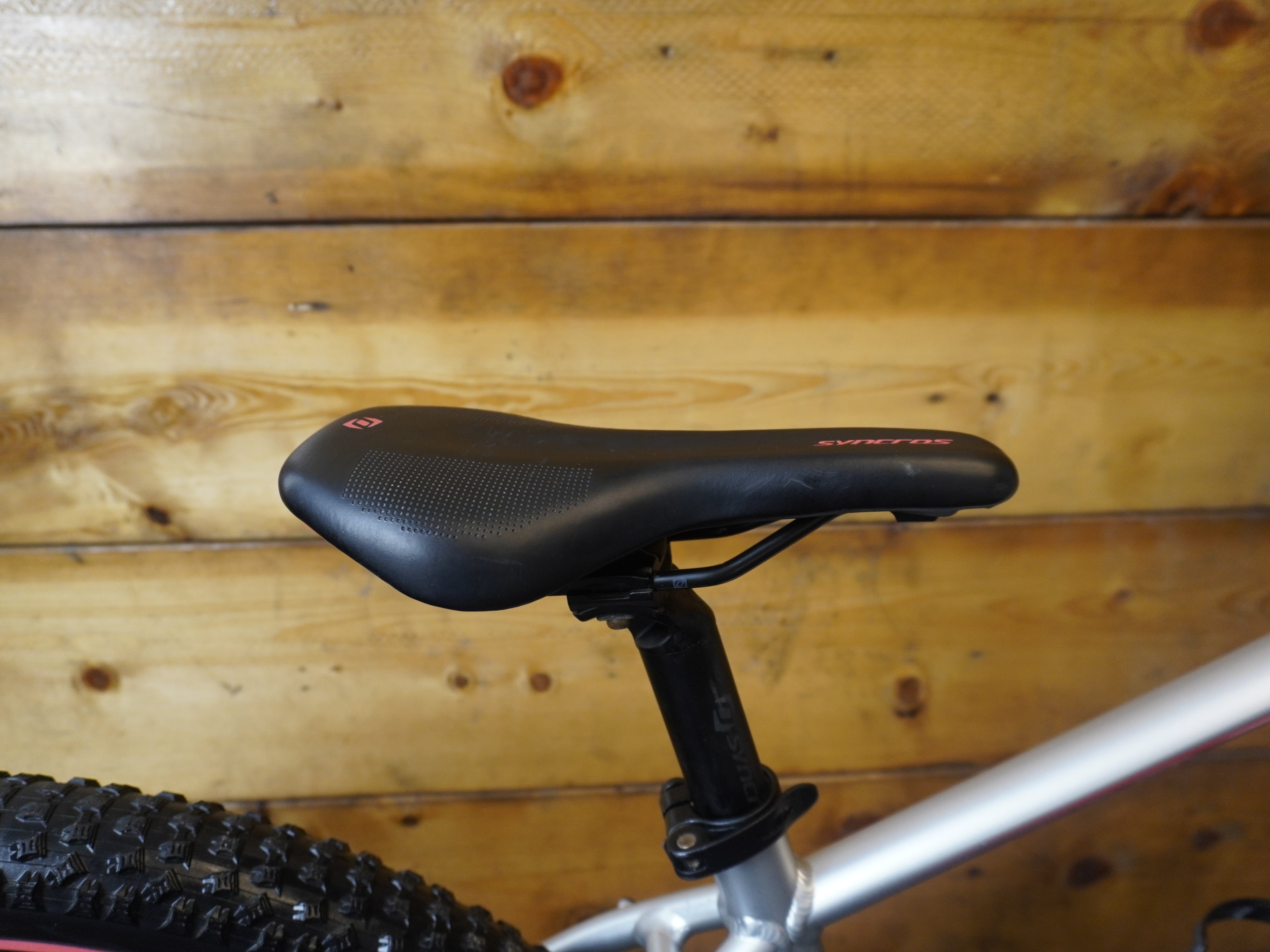 RENT Scott Aspect 930 Mountain Bike