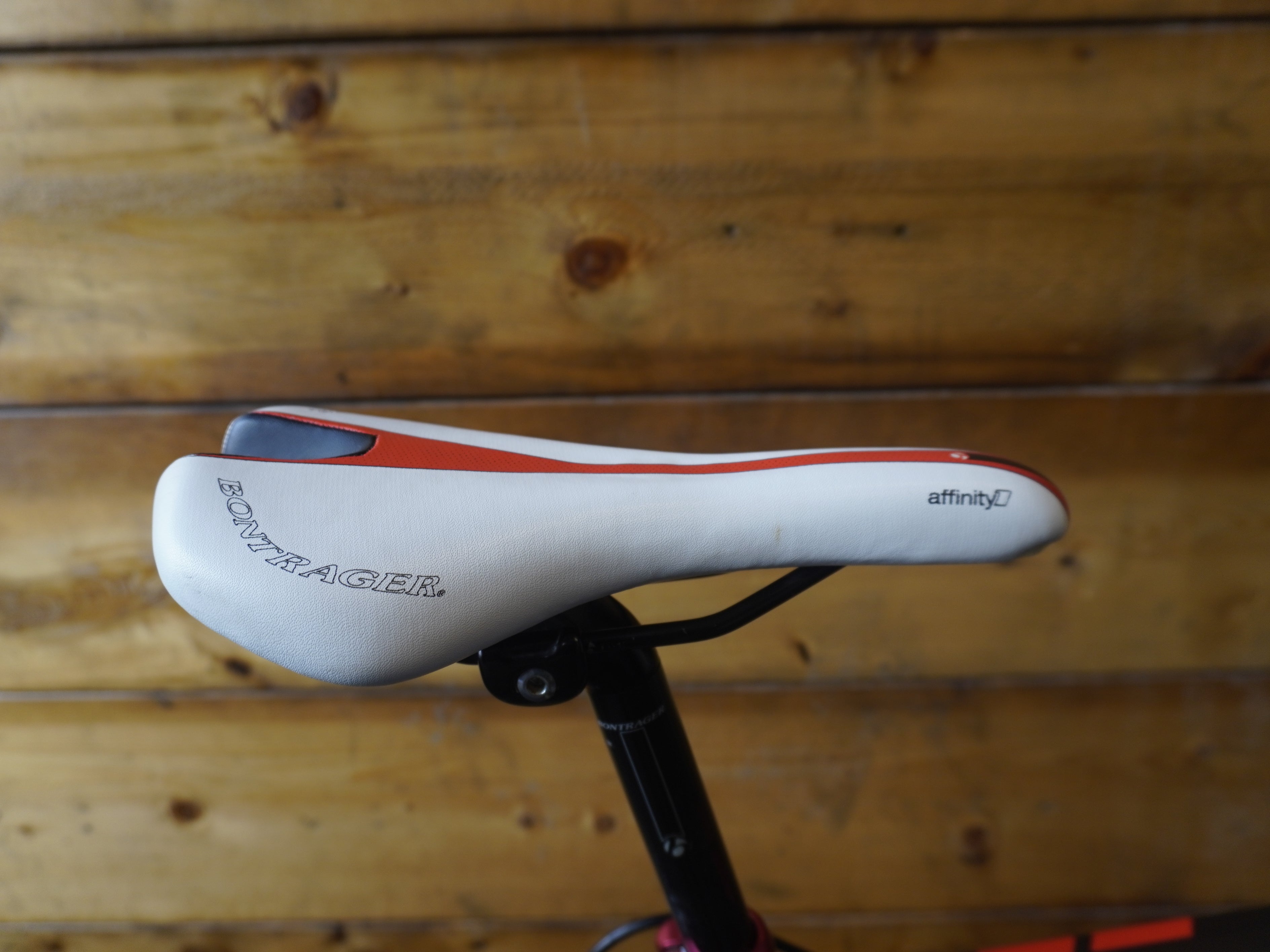 Trek Madone 2.3 Road Bike