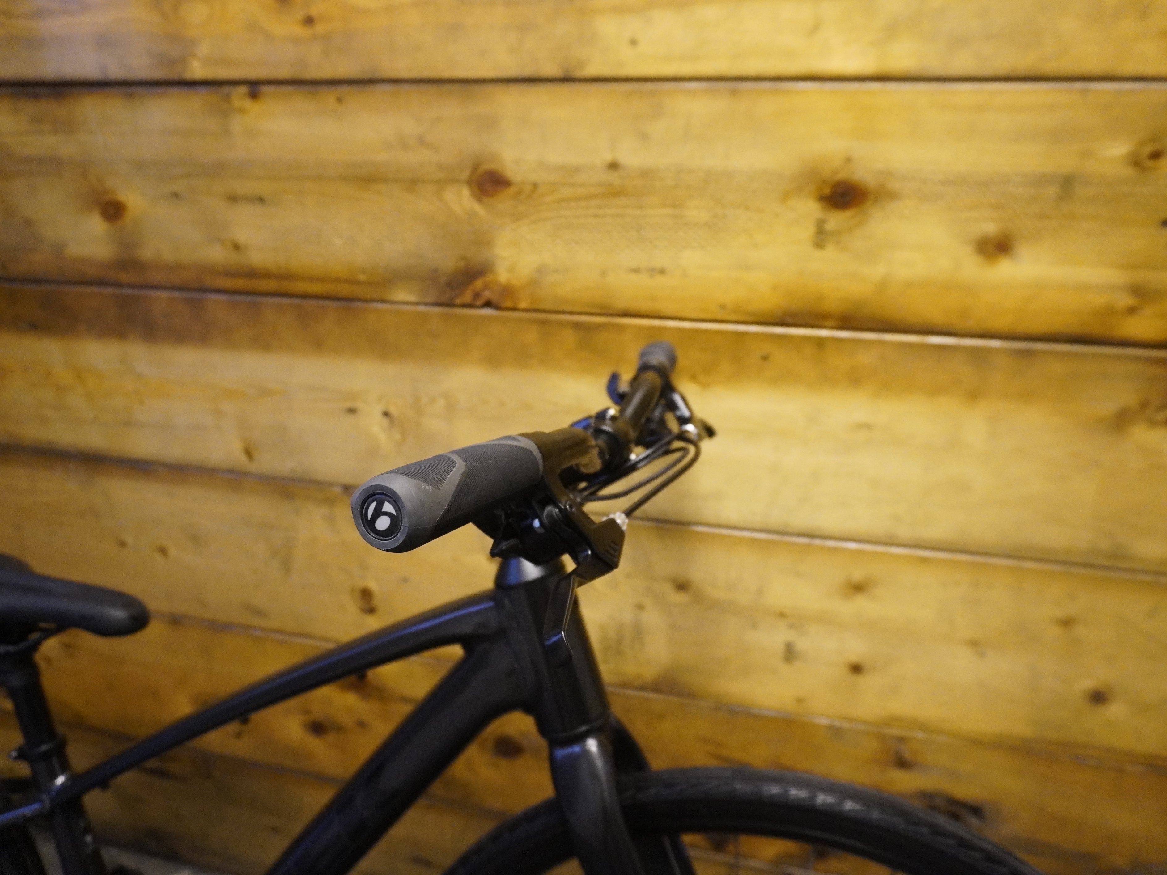 RENT Trek FX1 Gen 4 Hybrid Bike