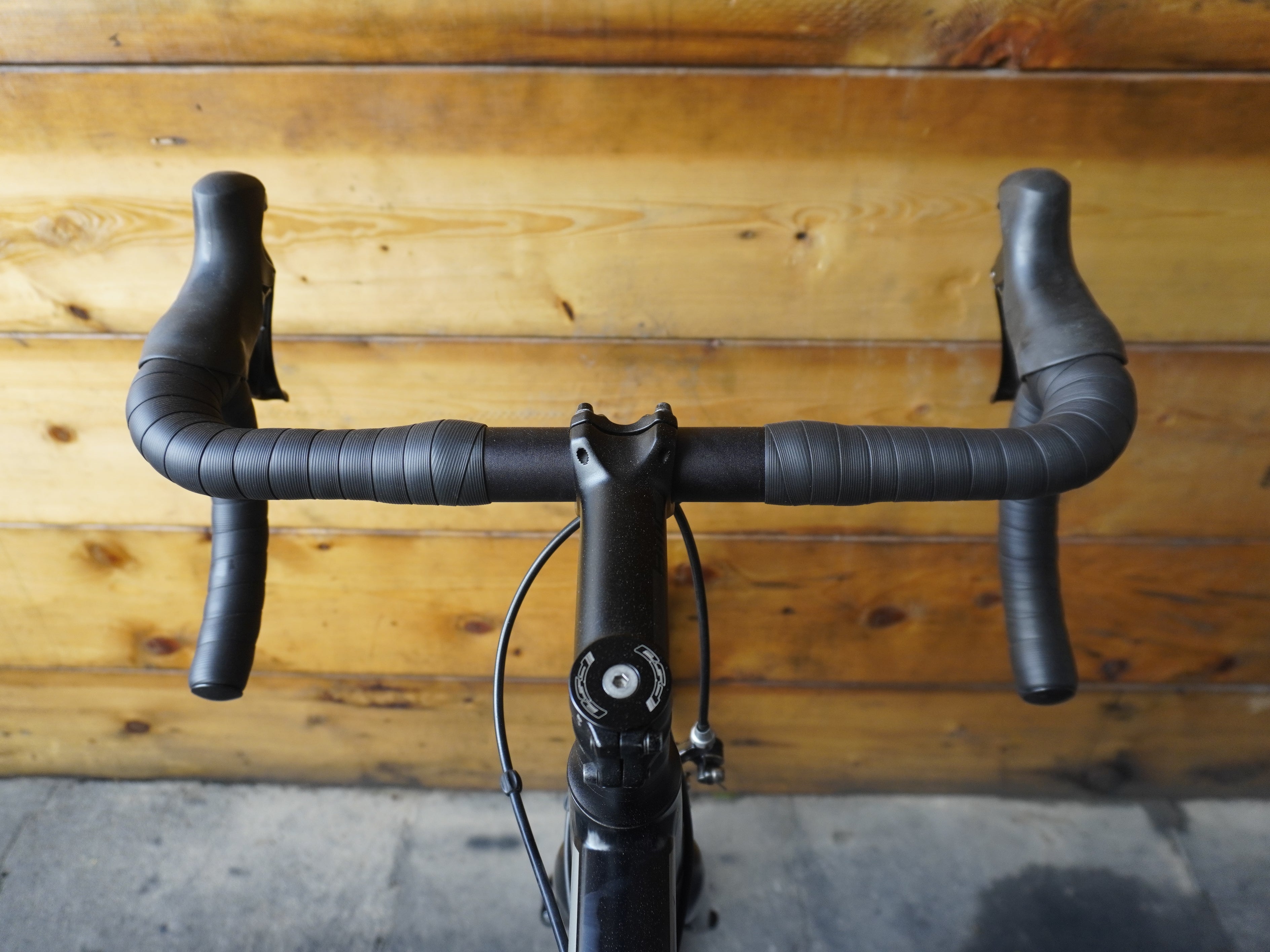 BMC Team Machine ALR01 Road Bike