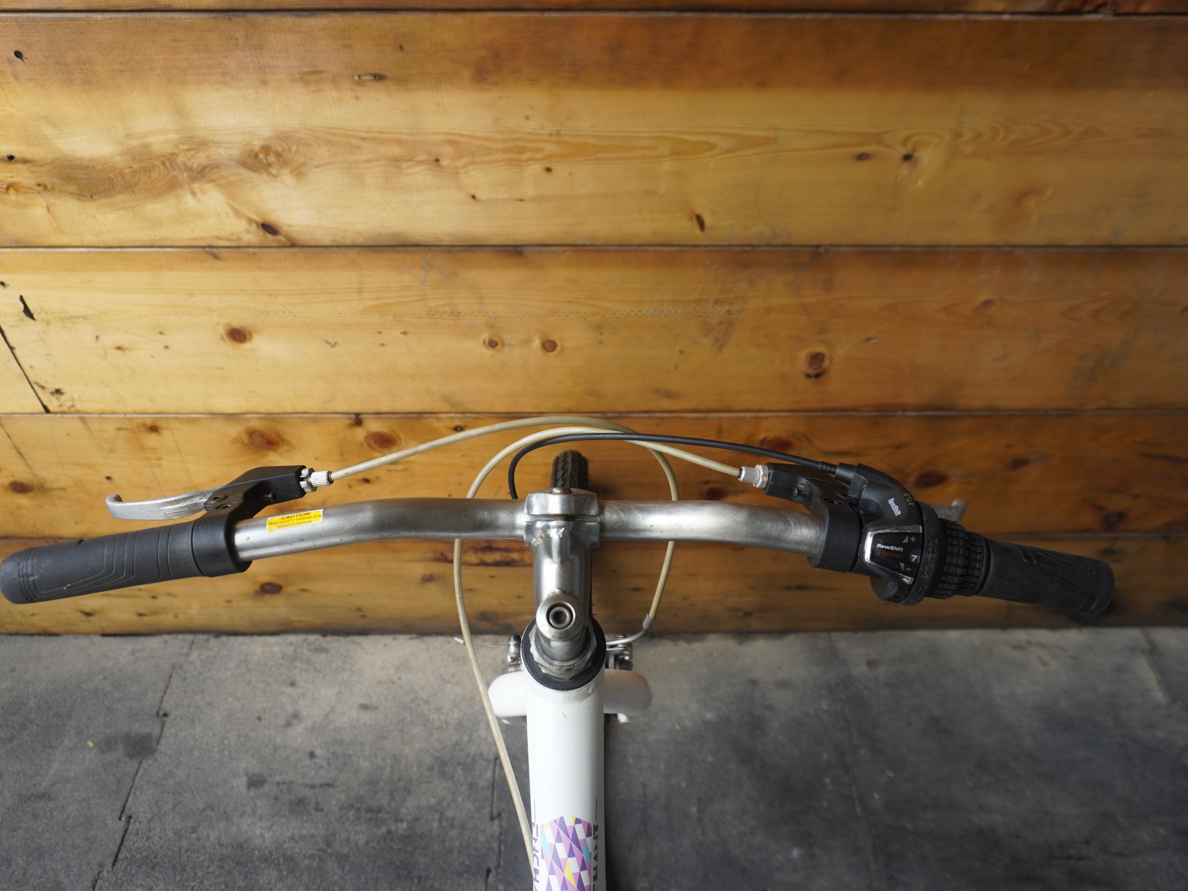 RENT Liv Enchant Kids Bike