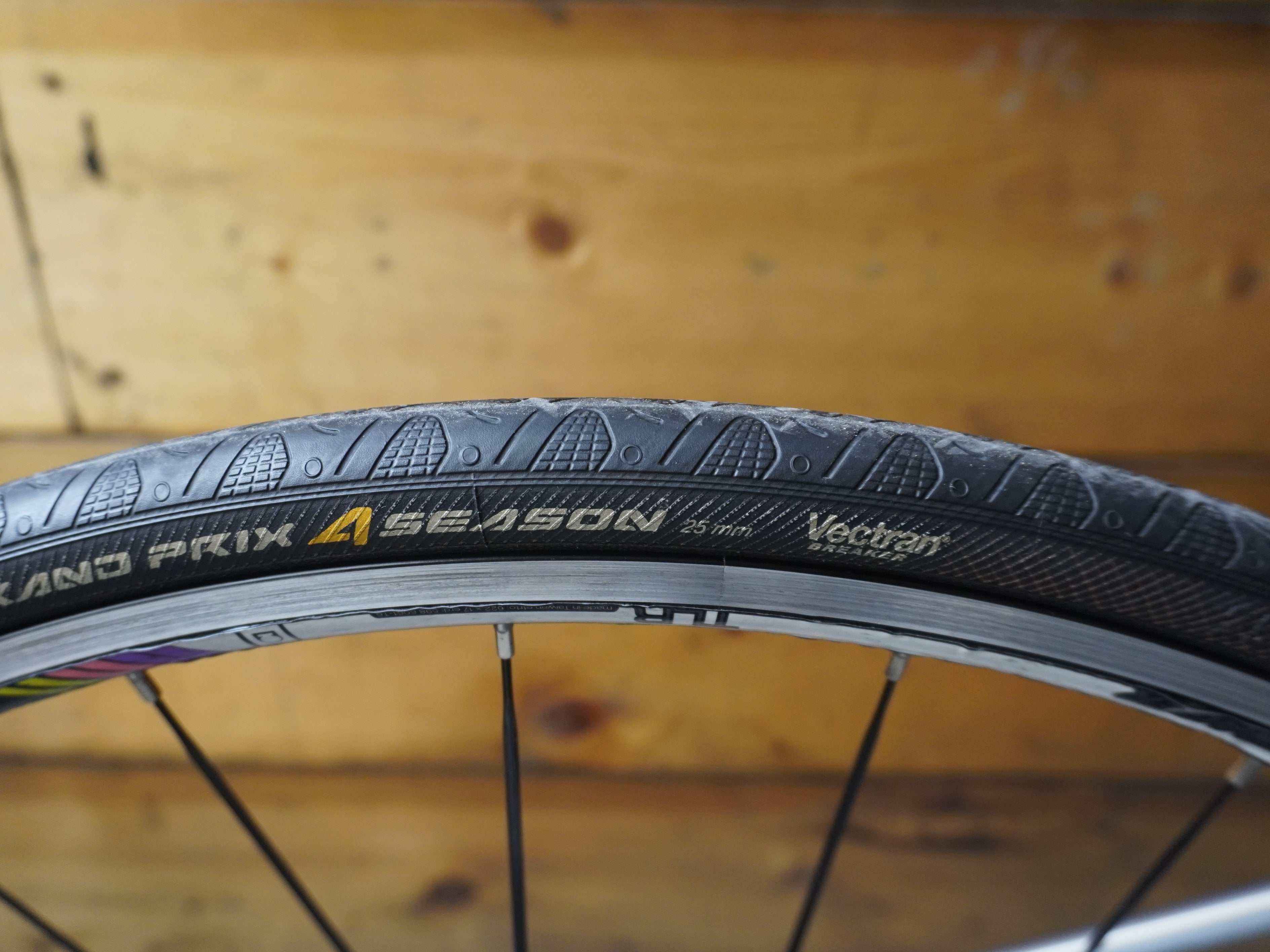 RENT Trek Lexa SLX Road Bike