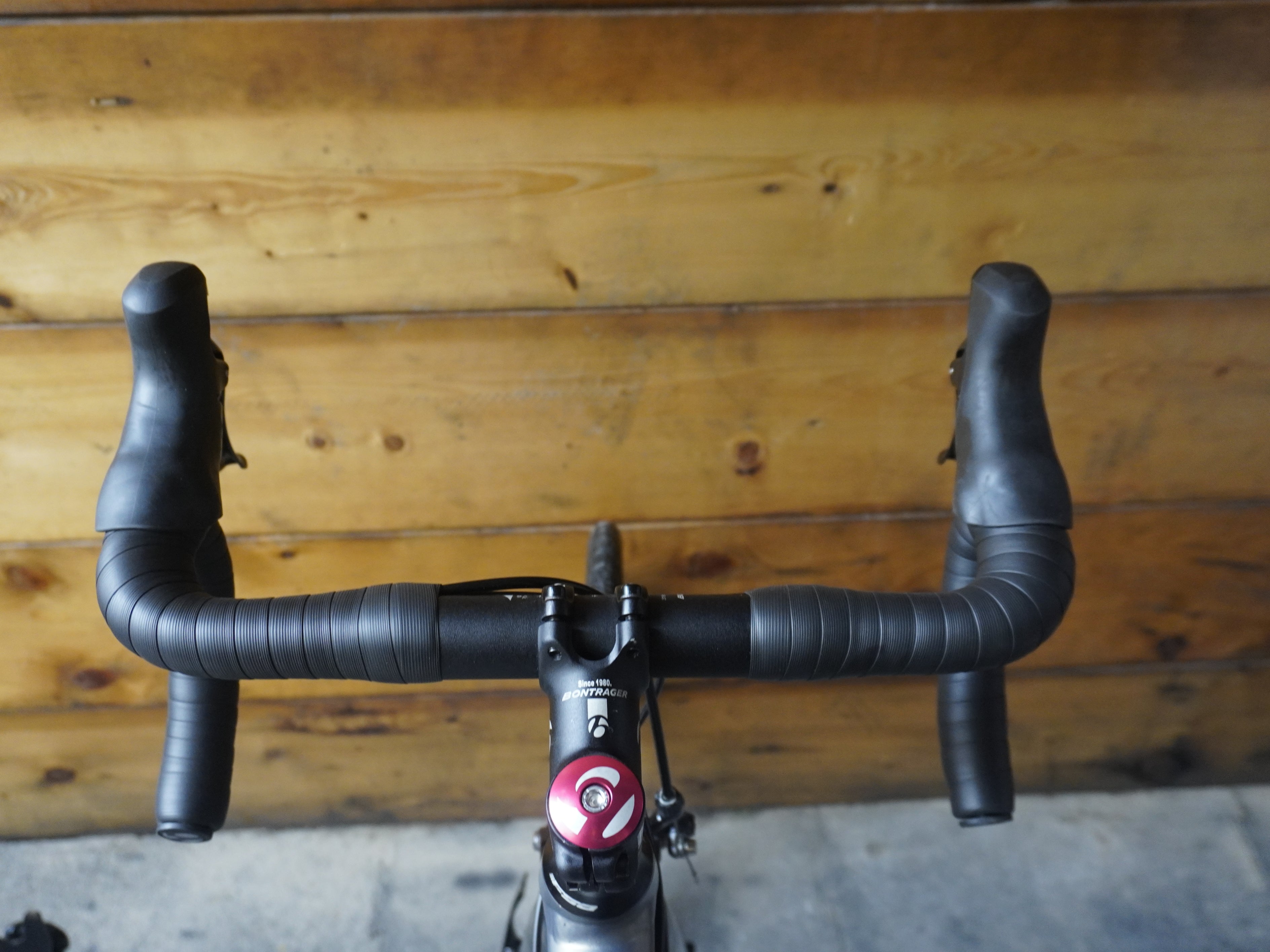 RENT Trek Lexa SLX Road Bike