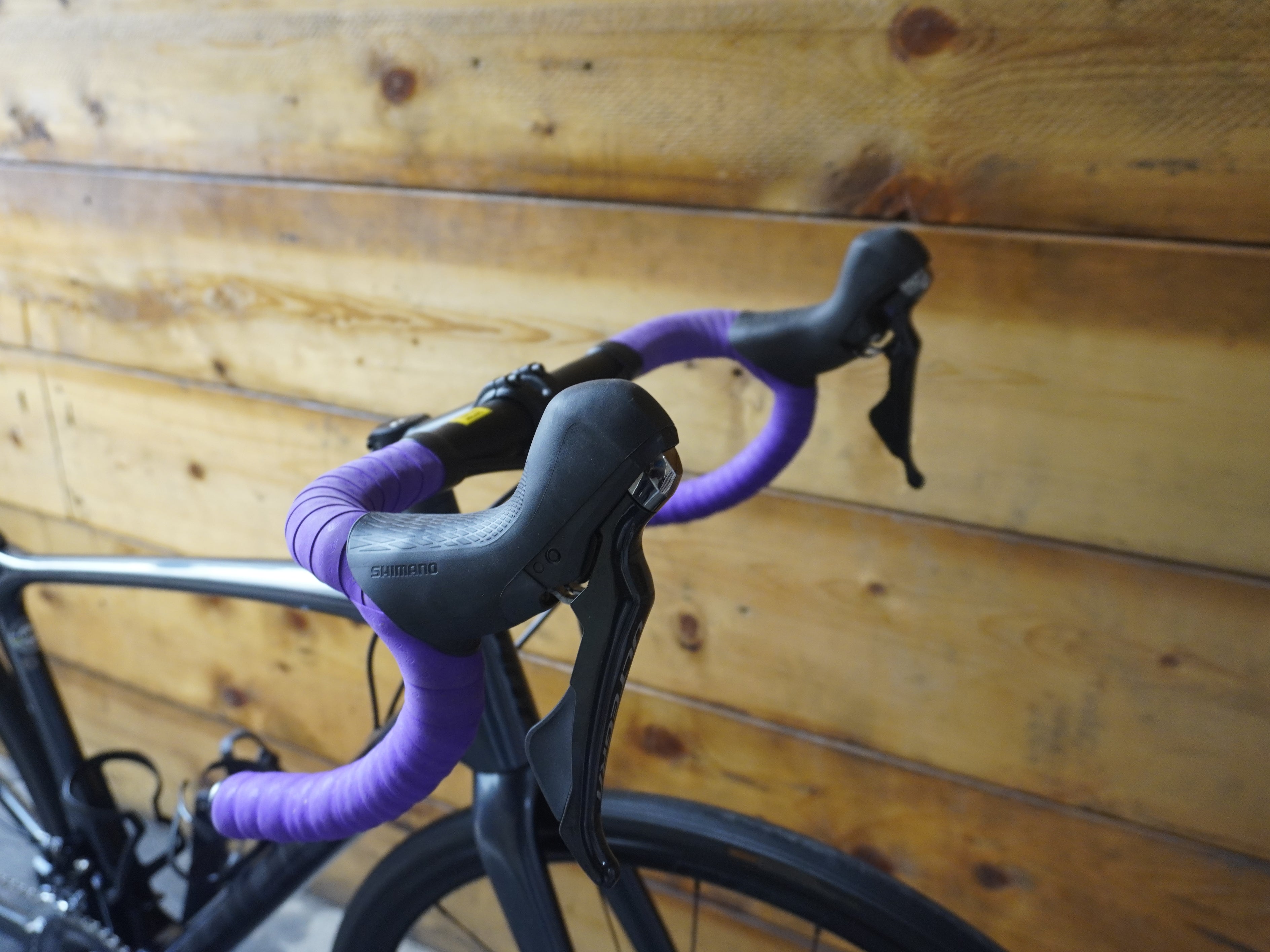 RENT Giant TCR Advanced 1 Road Bike