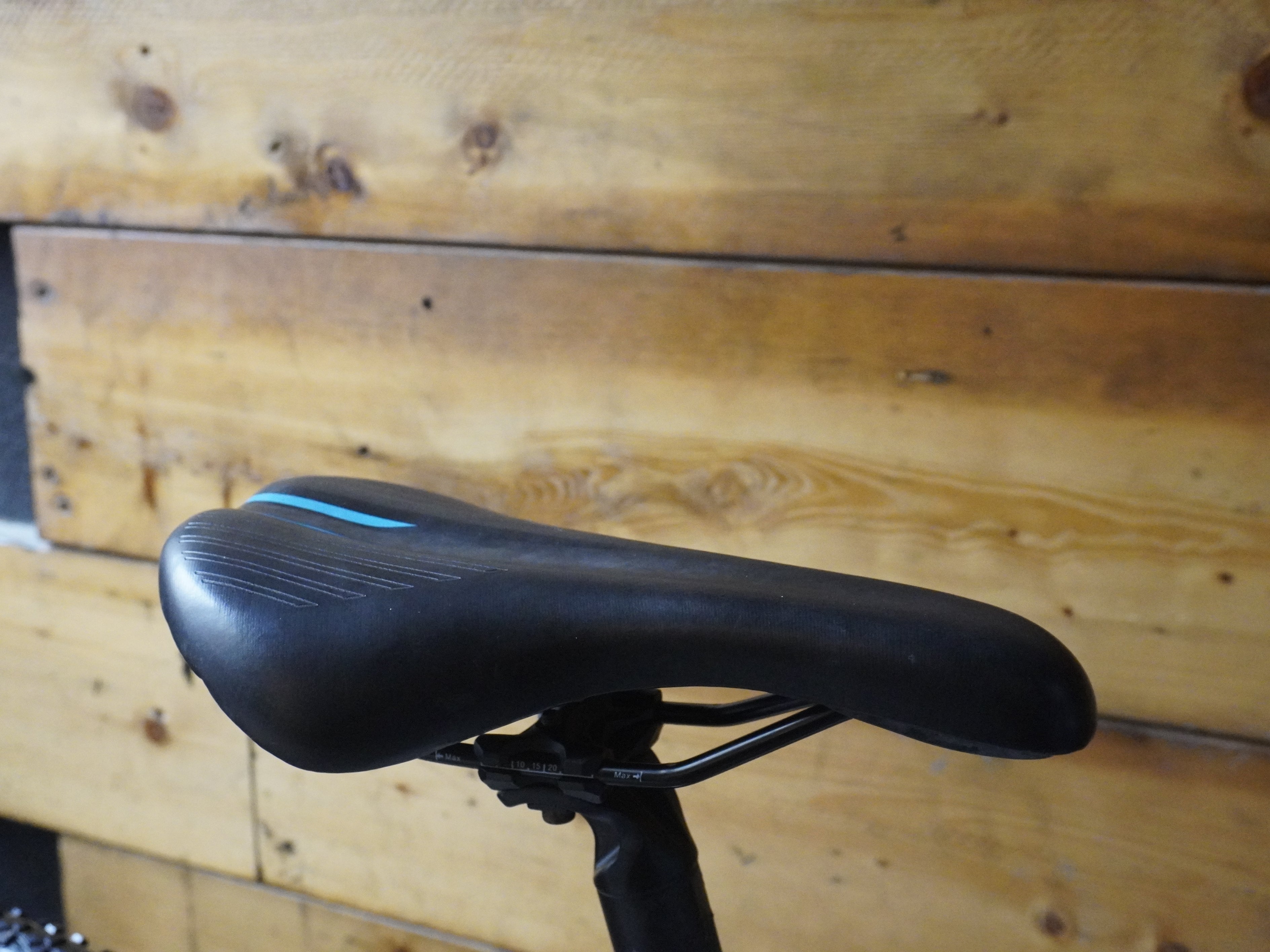 RENT Scott Sportster X30 Mountain Bike