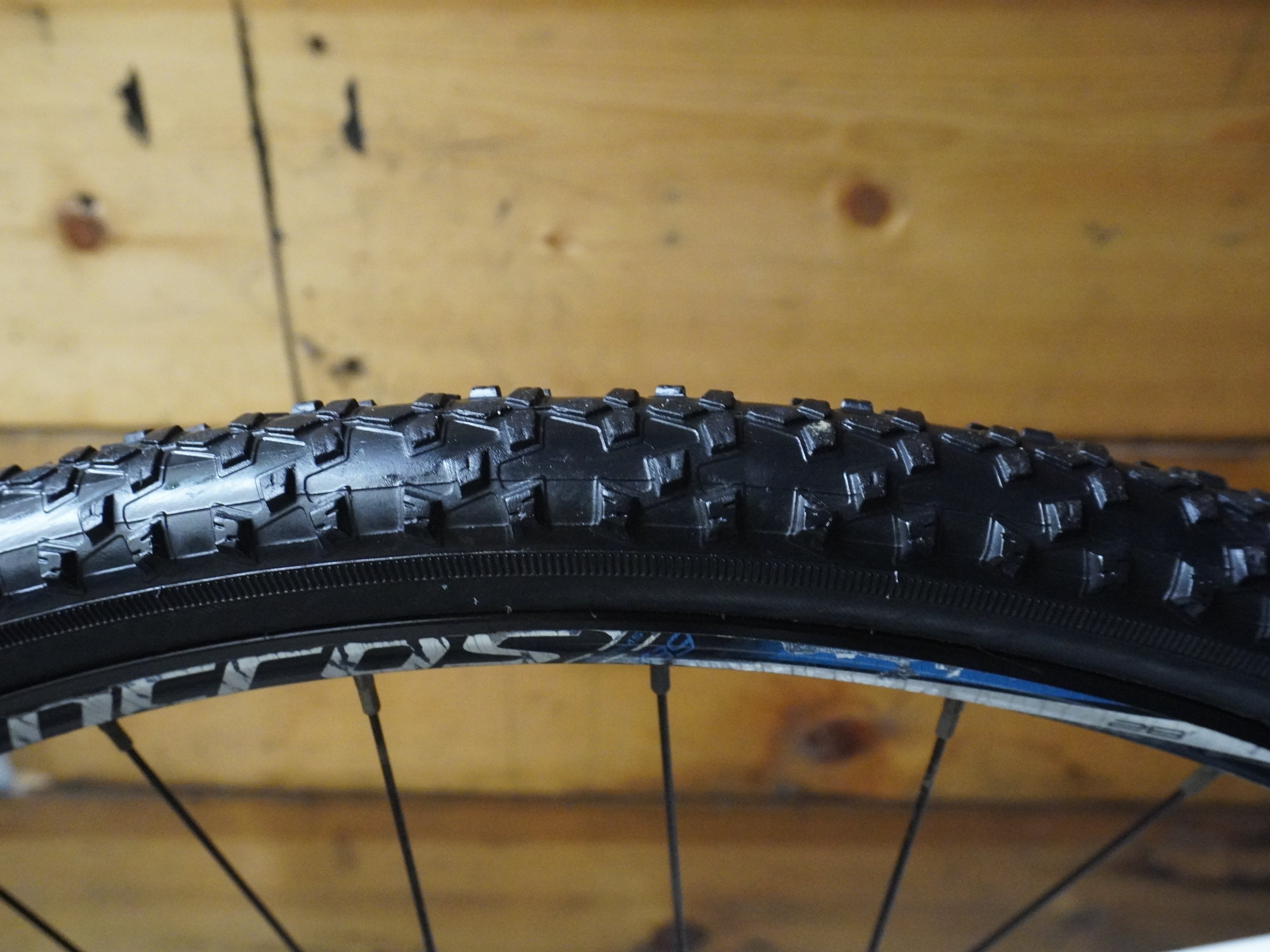 RENT Scott Sportster X30 Mountain Bike