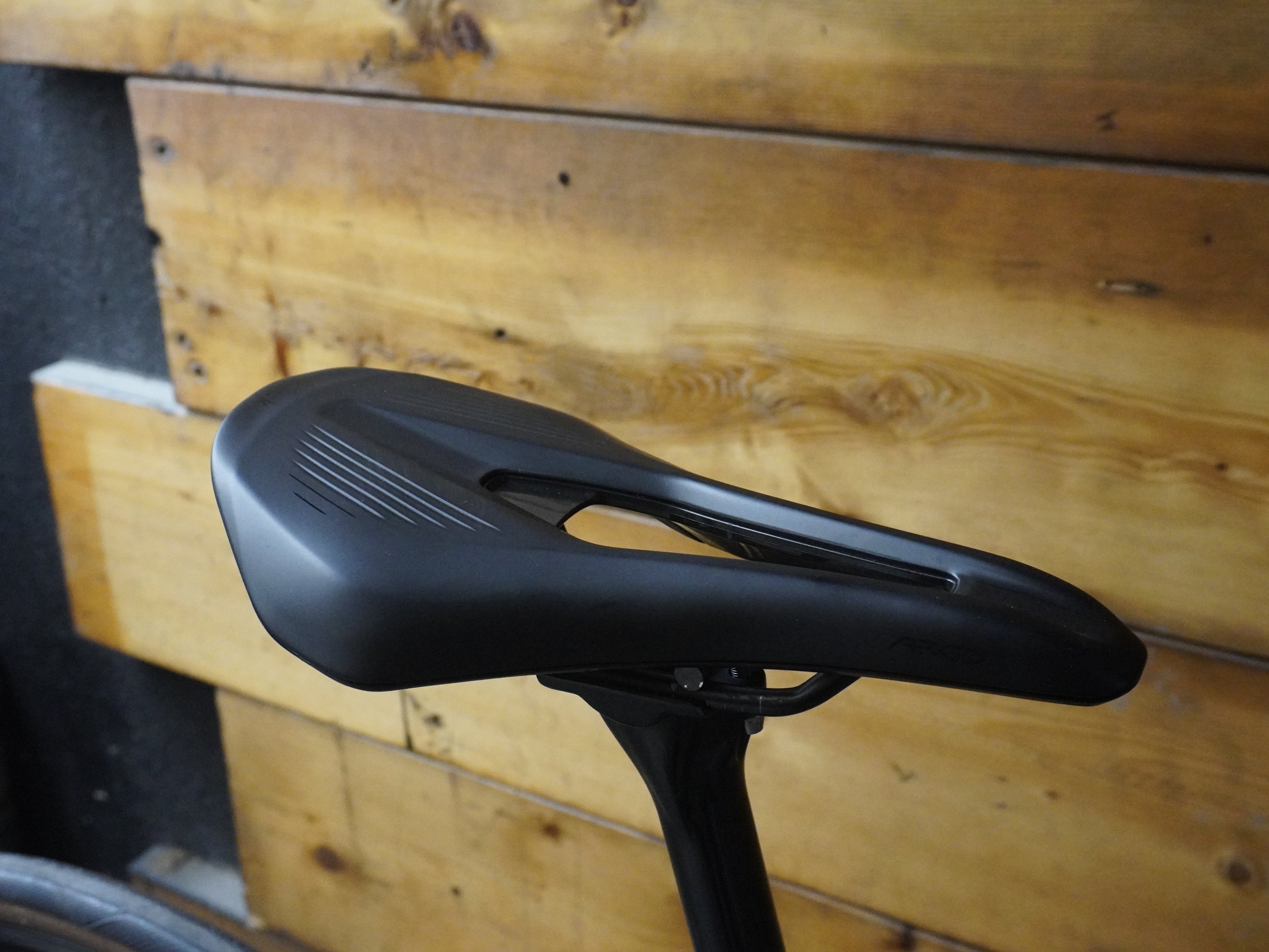 Mekk Pinerolo SE 0.4 Road Bike