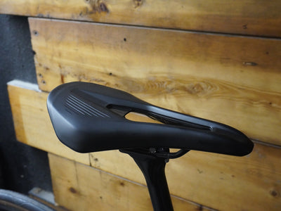 Mekk Pinerolo SE 0.4 Road Bike