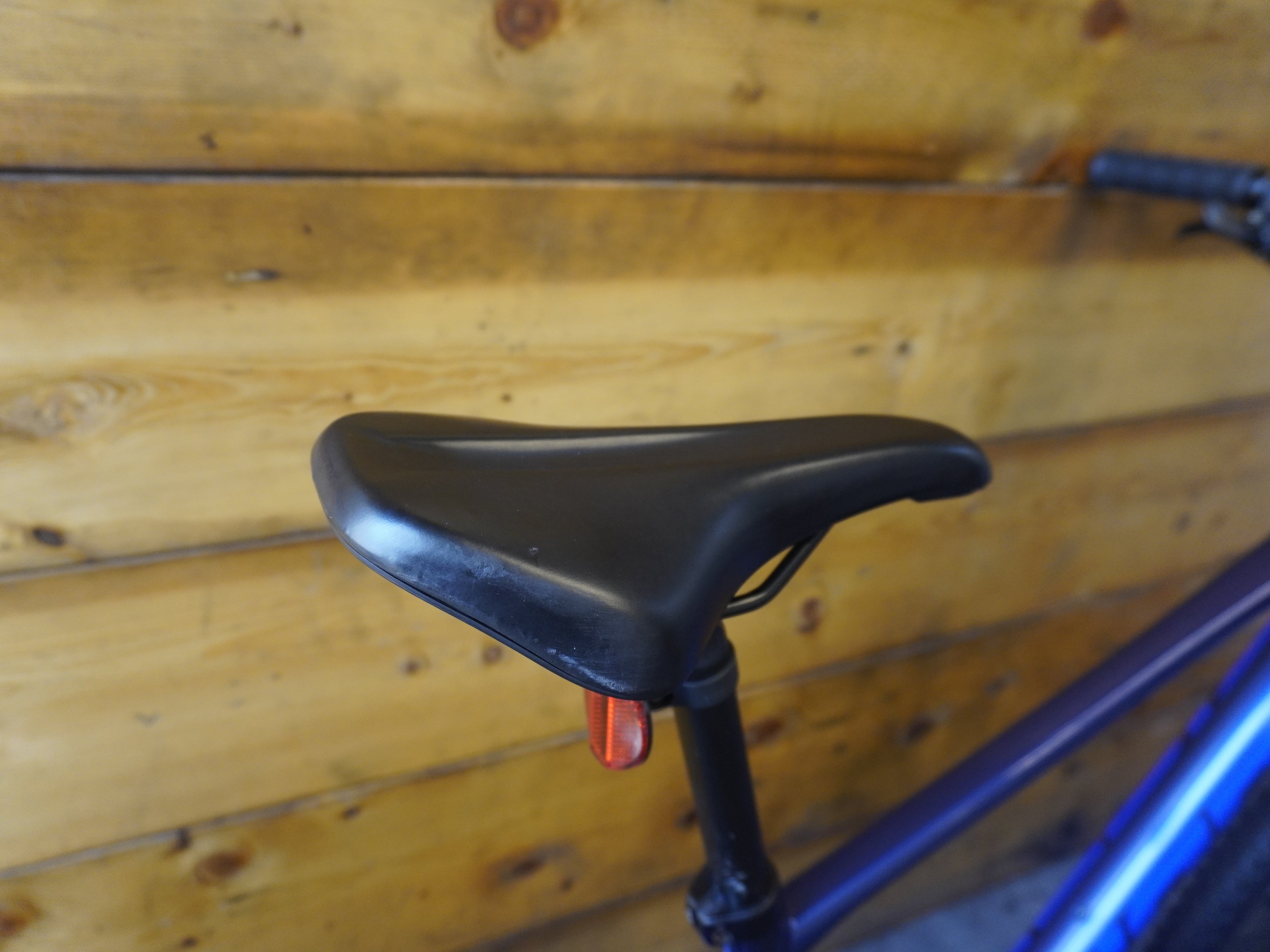 Giant Roam 4 Mountain Bike