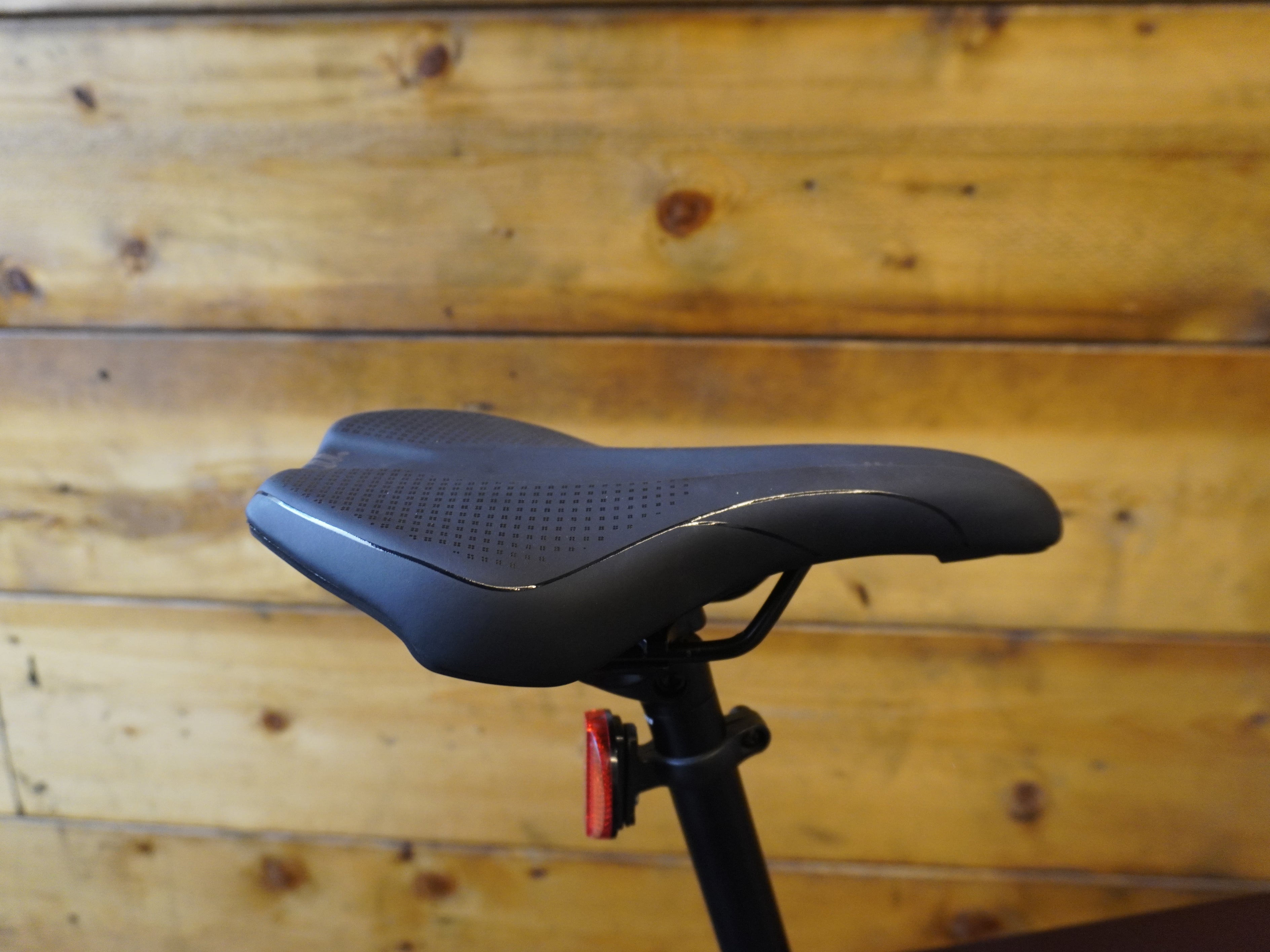 Specialized Sirrus X 5.0 Hybrid Bike
