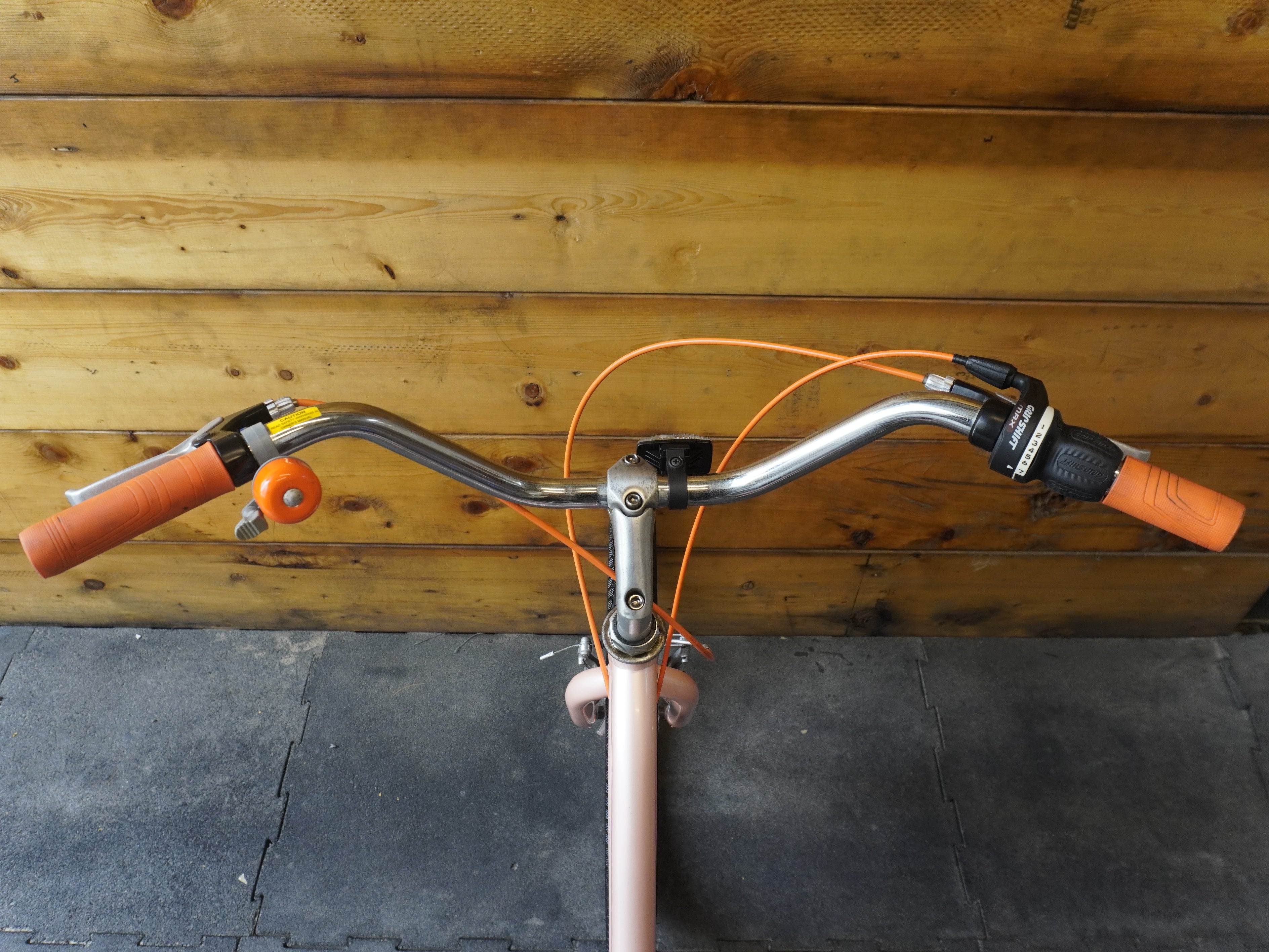 RENT Giant Liv Gloss 2 Kids Bike