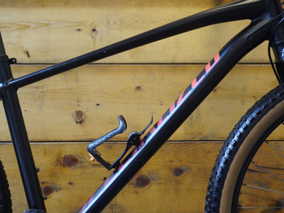 RENT Specialized Pitch 27.5 Mountain Bike