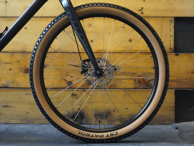 RENT Specialized Pitch 27.5 Mountain Bike