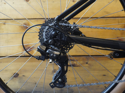 RENT Specialized Pitch 27.5 Mountain Bike
