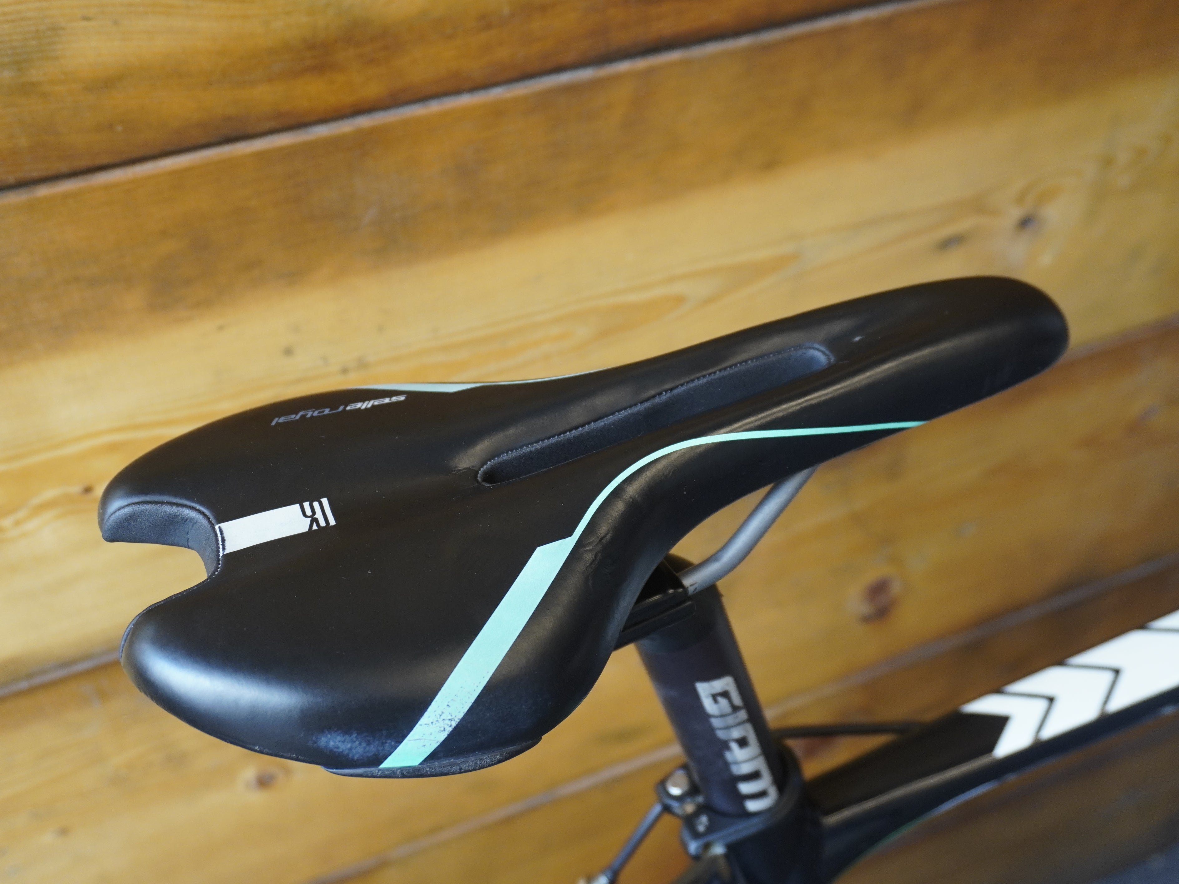 Giant SCR 1 Road Bike