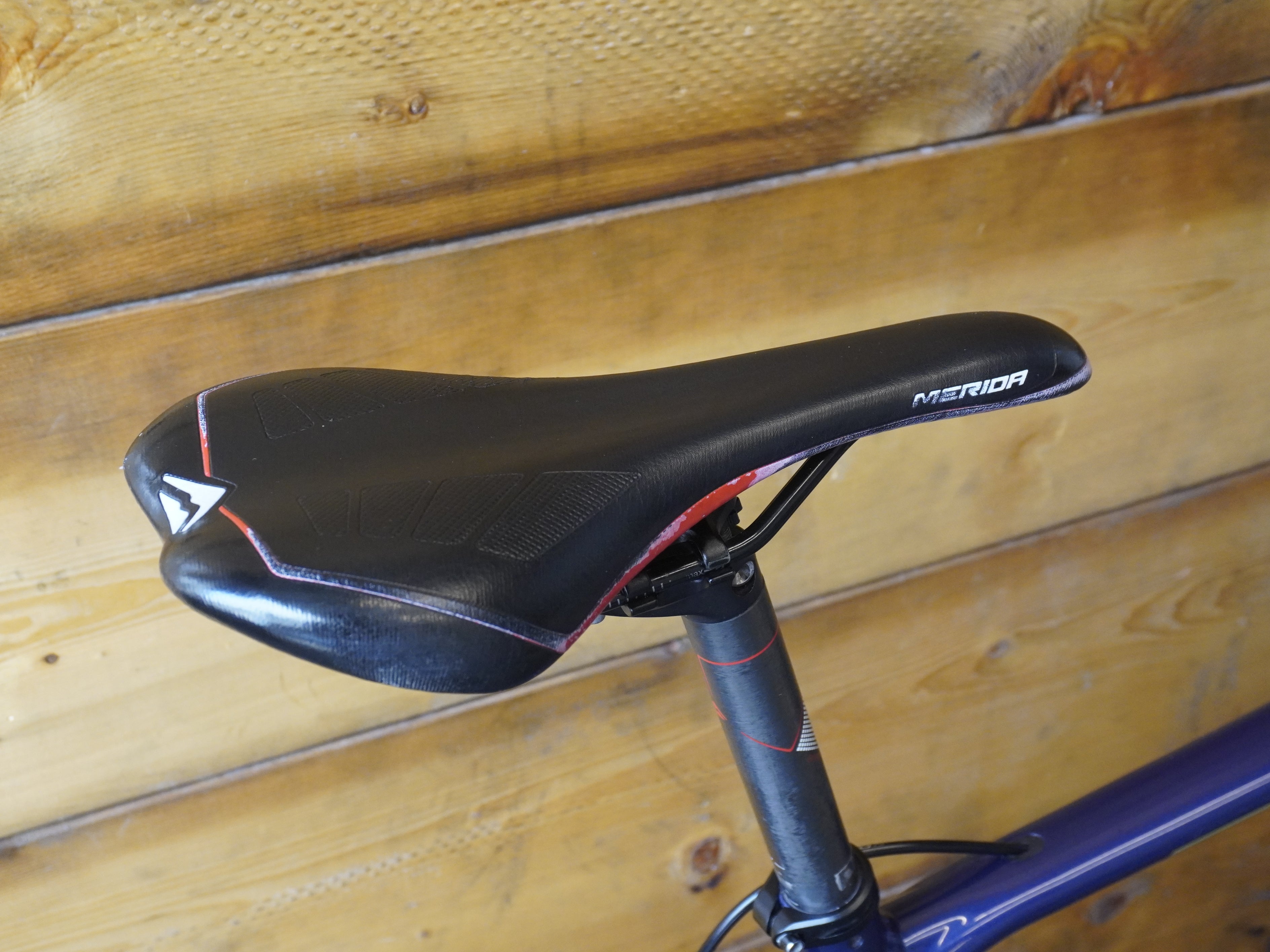 RENT Merida Scultura 300 Road Bike