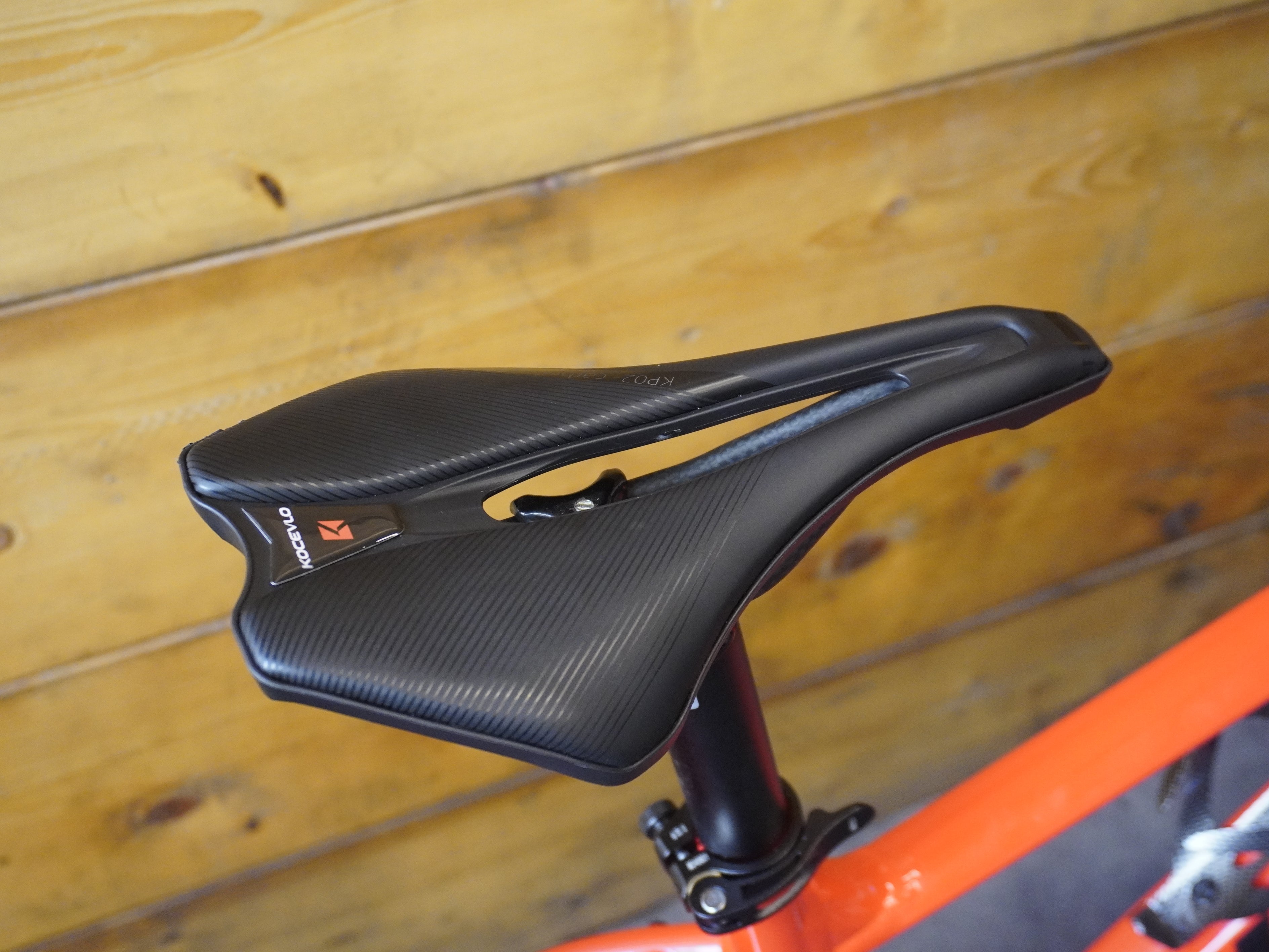 RENT Giant Talon 1 Mountain Bike