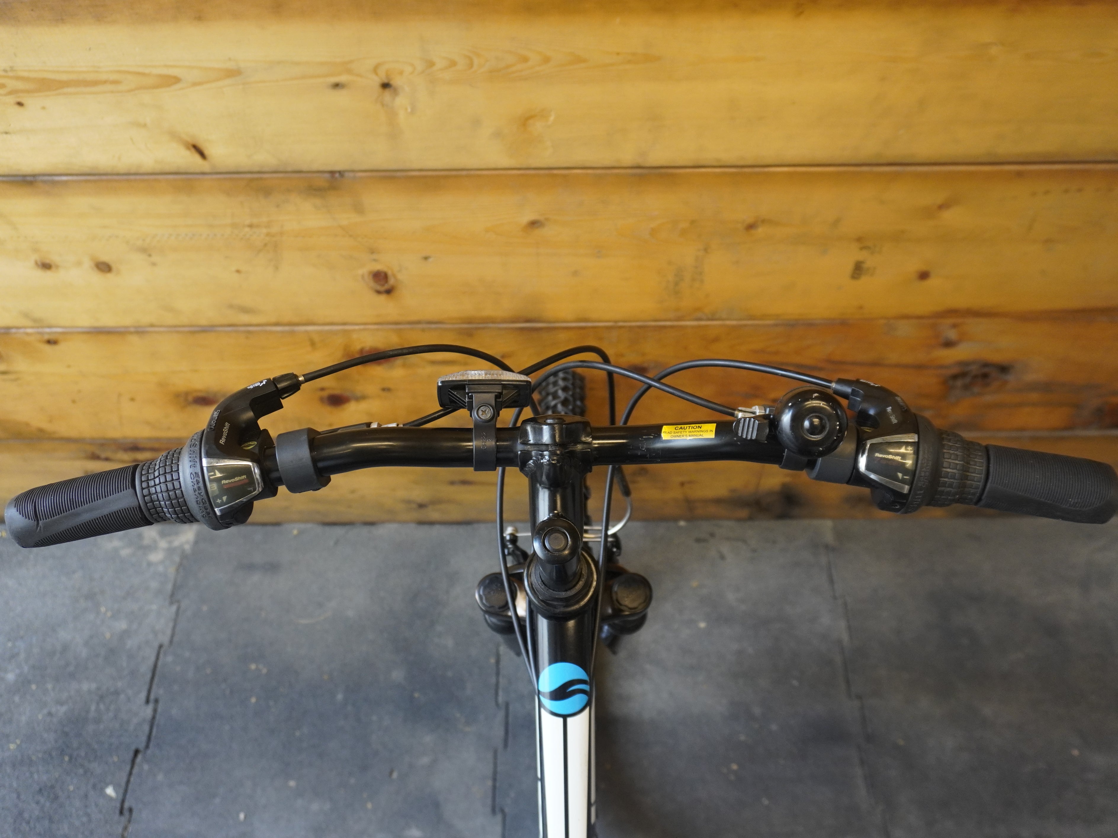 Giant XTC JR 2 24" Kids Bike