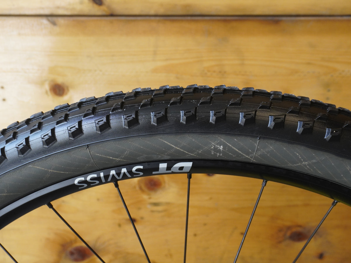 RENT Scott Scale Contessa 930 Mountain Bike