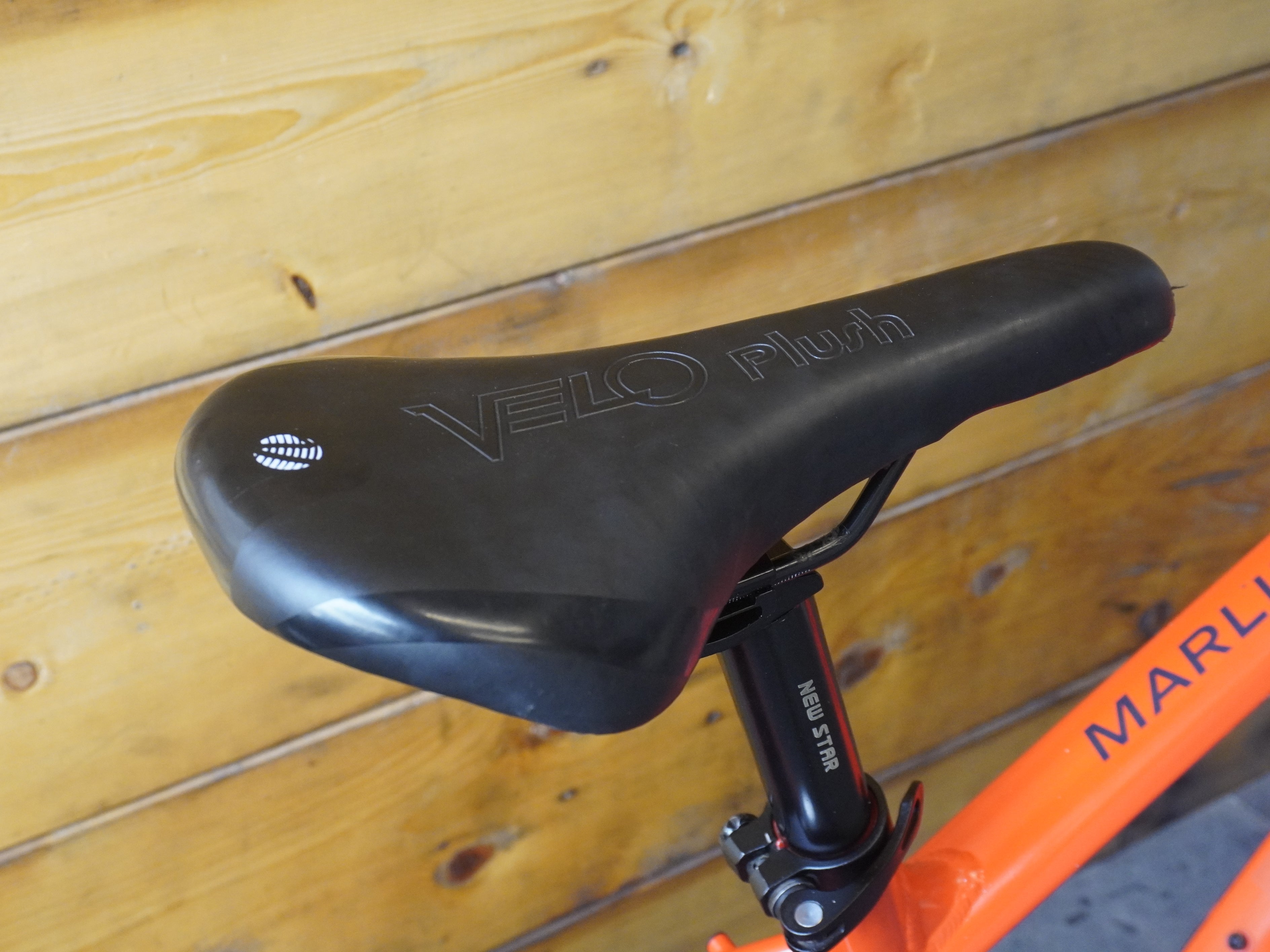 RENT Trek Marlin 8 Gen 3 Mountain Bike