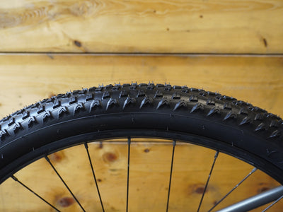 Trek Marlin 4 Mountain Bike