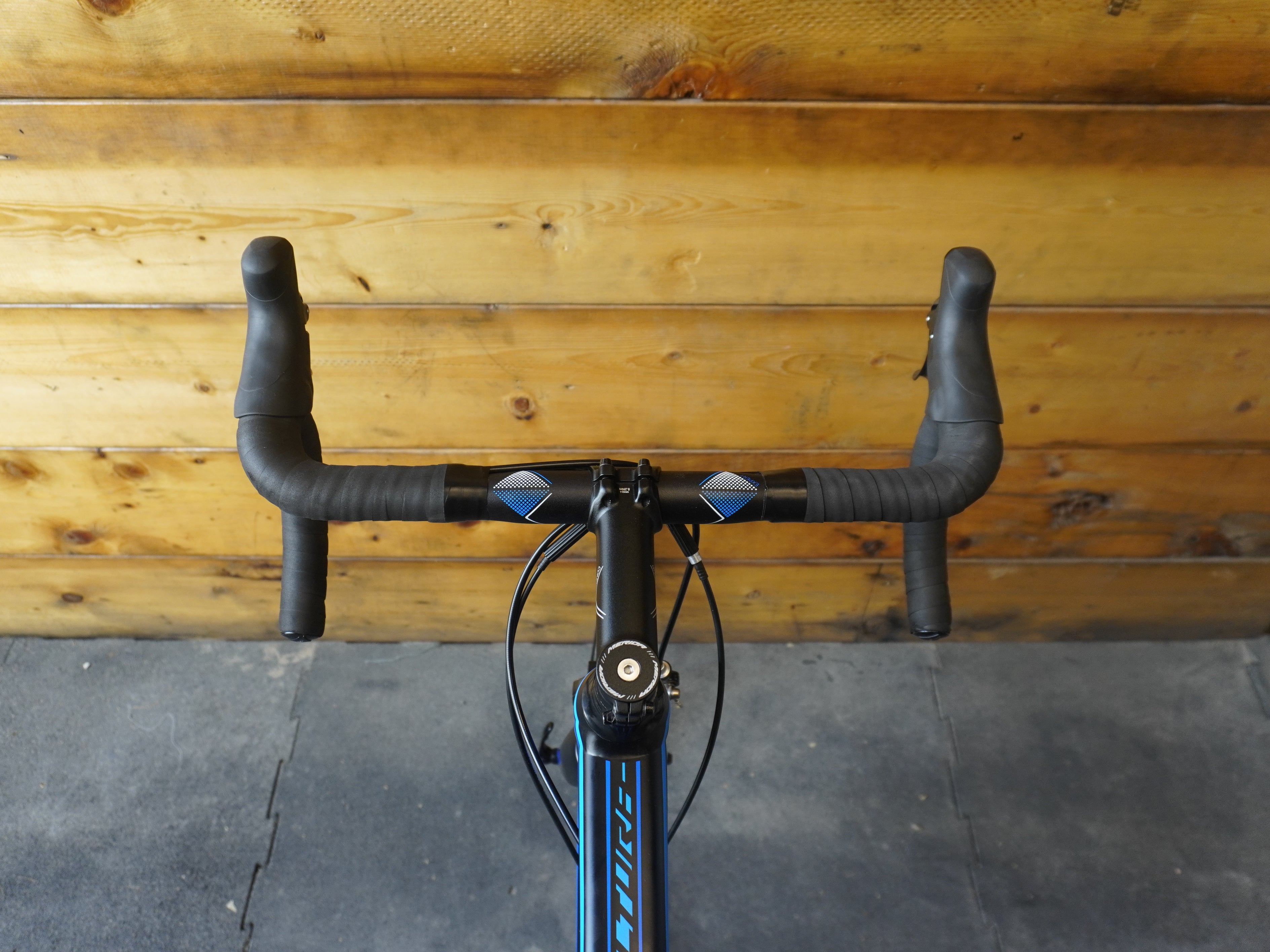 Merida Scultura 100 Road bike
