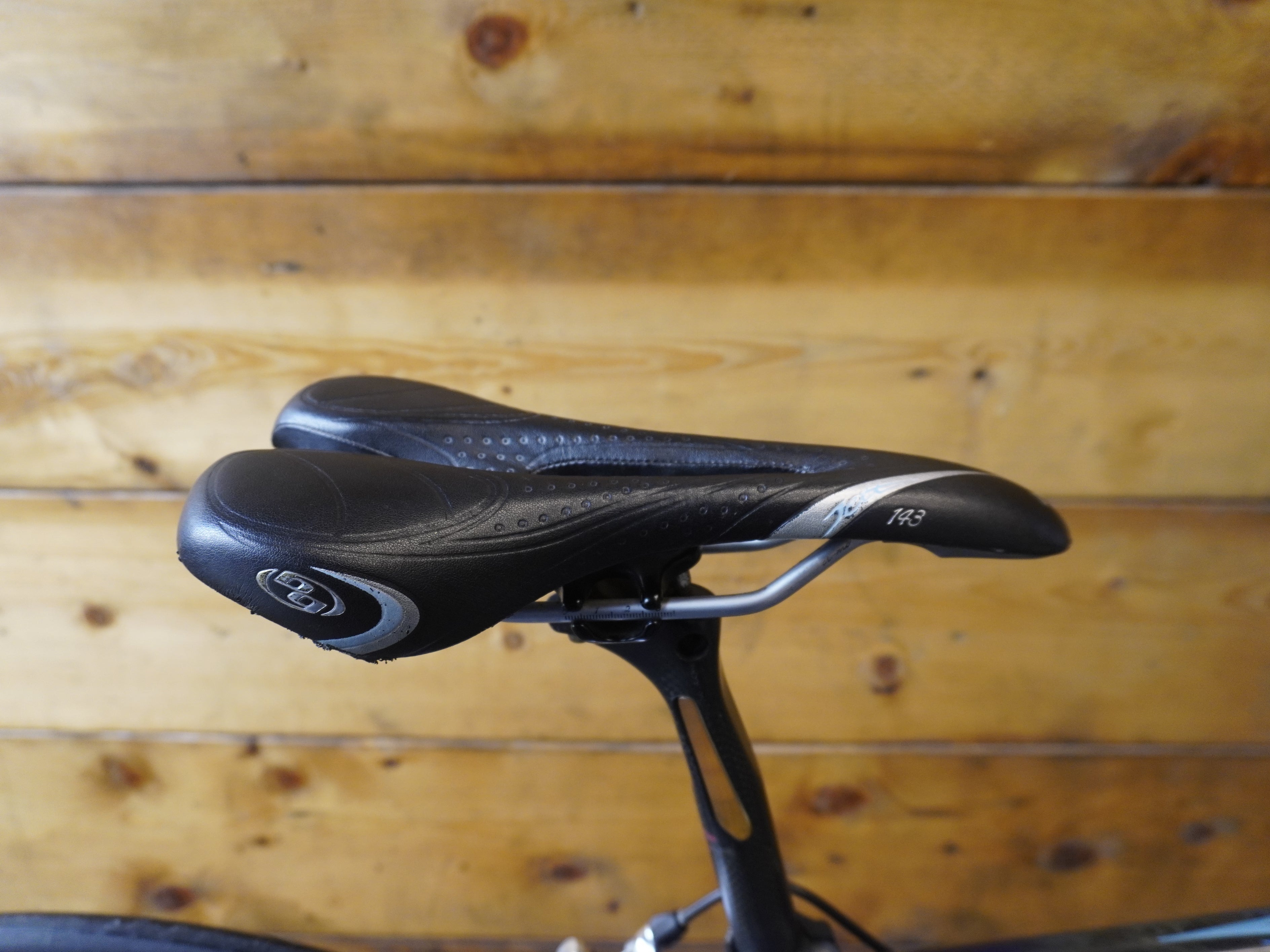 Specialized Ruby Elite Road Bike