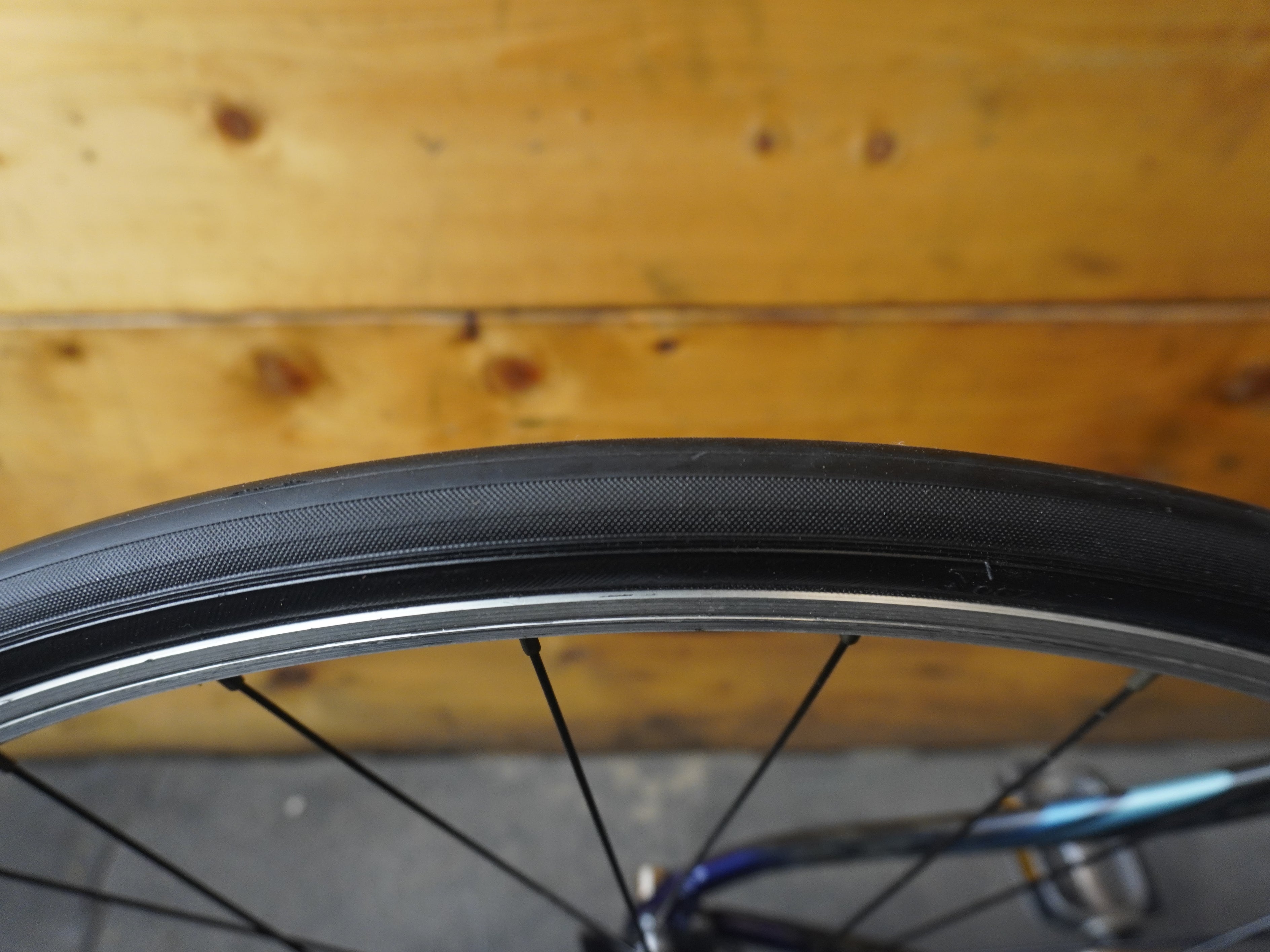 Specialized Ruby Elite Road Bike